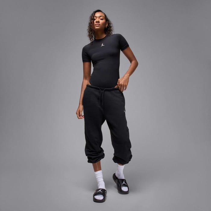 Jordan Franchise image number 6 Jordan Franchise image number 6