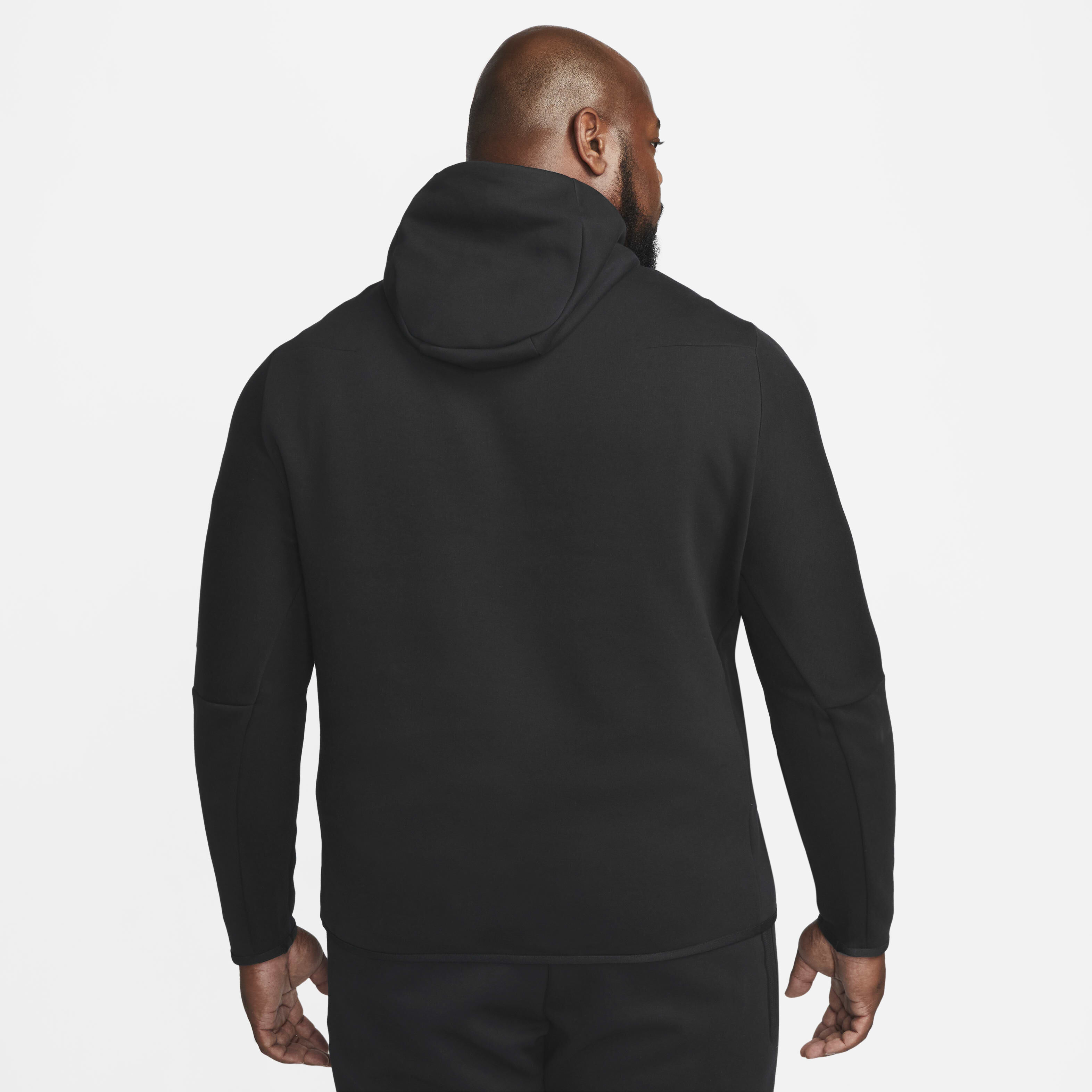 Nike Sportswear Tech Fleece image number 8