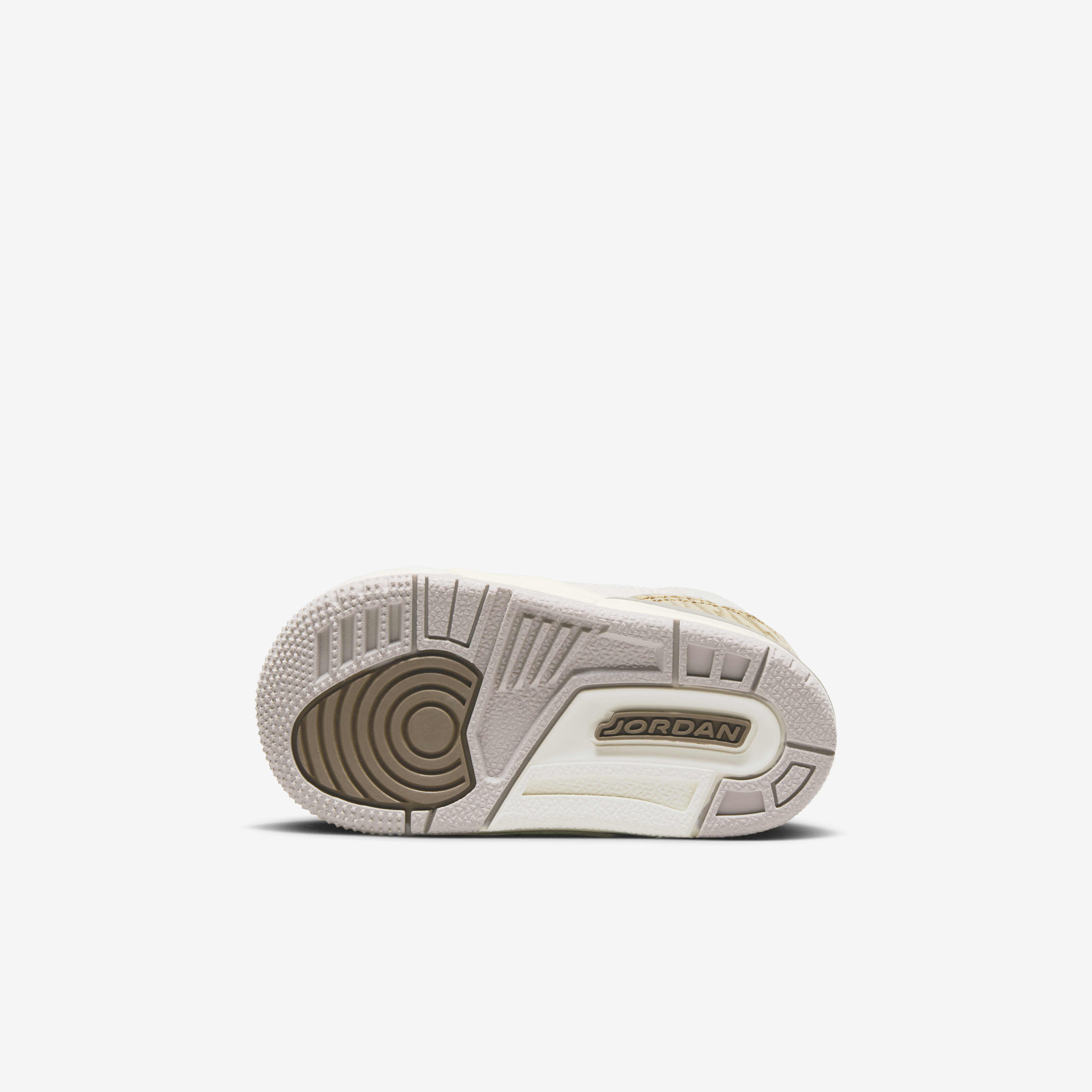 جوردن 3 ريترو image number 1