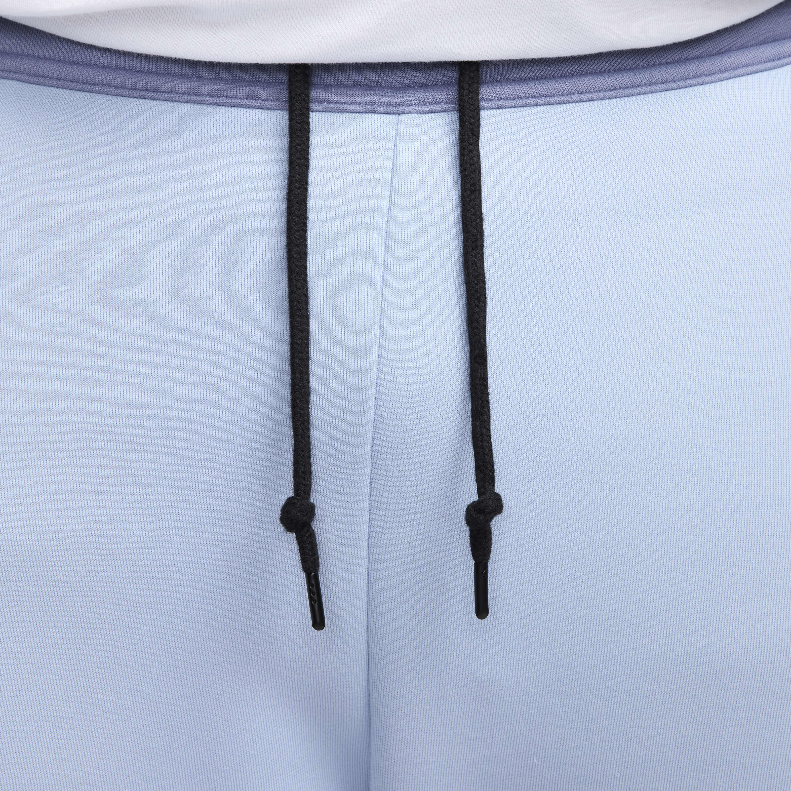 نايكي سبورتسوير تك فليس image number 12