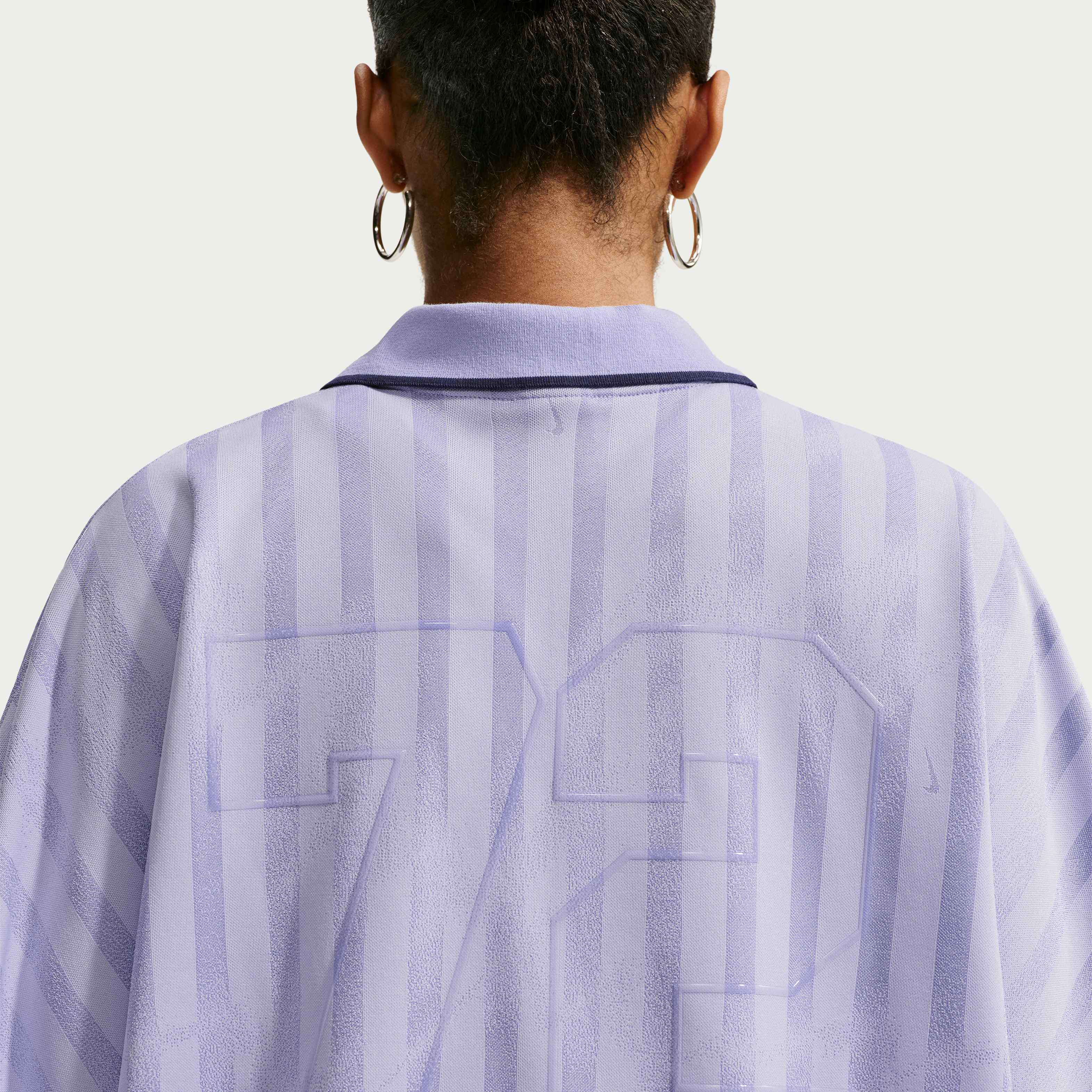 Nike Runway image number 1