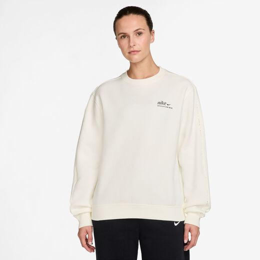 unicc料站, 【访问 Amsiga.com】oJM3t5i, MONEYBASE料站地址, CVV料站, 美料us wKIg-Nike, Nike Studio Fleece Medium Weight, Women's "Nike Athletic Department" Crew