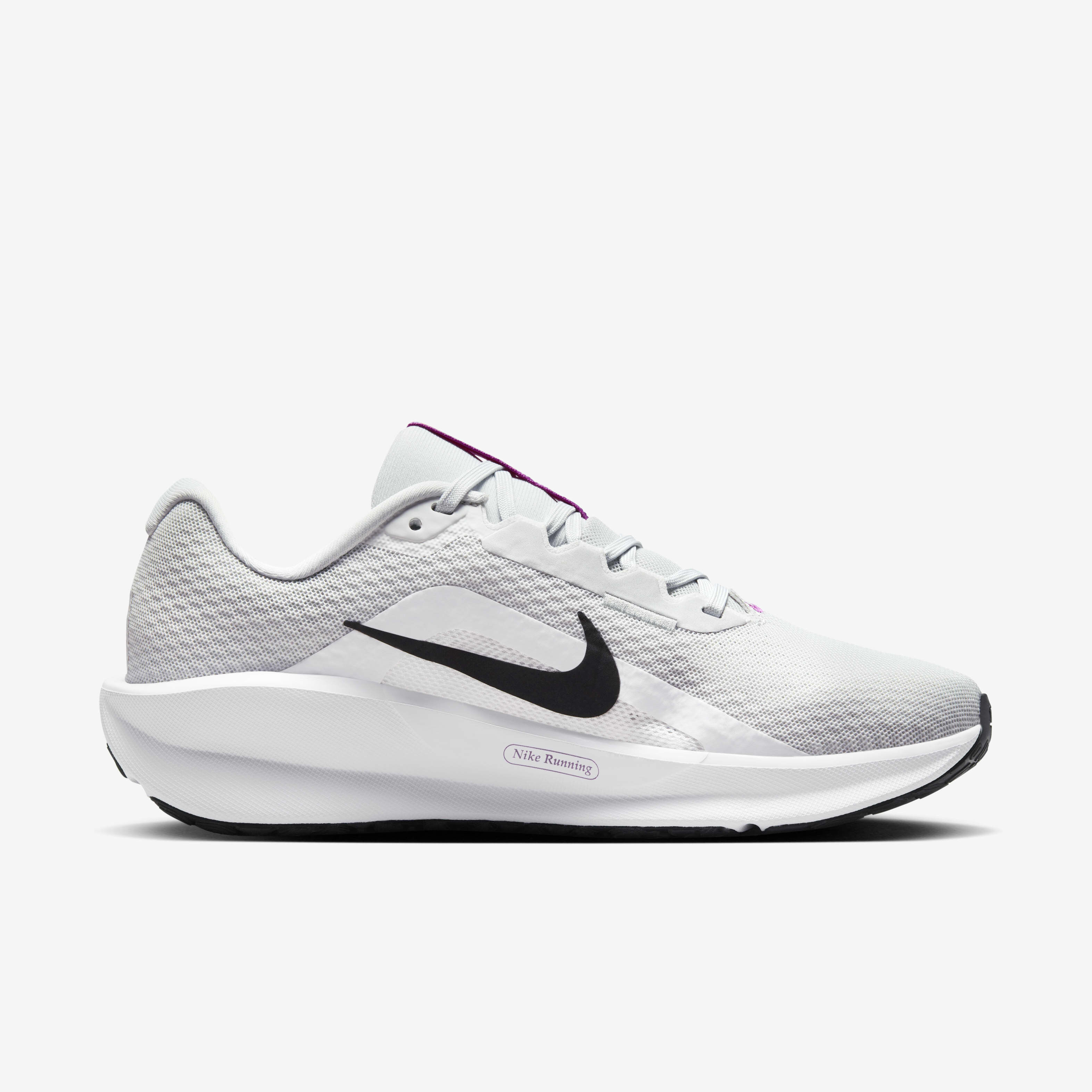 Nike Downshifter 13 image number 2