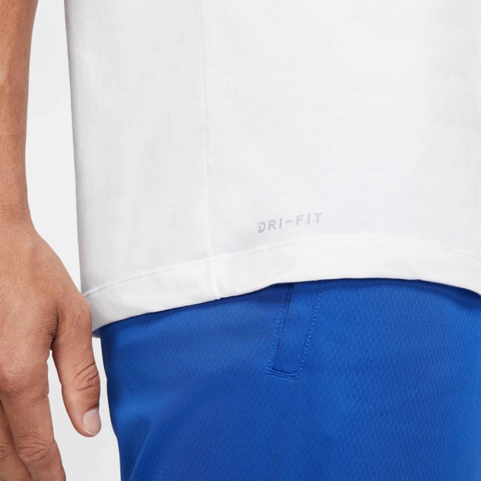 نايكي دراي-فت image number 3 نايكي دراي-فت image number 3