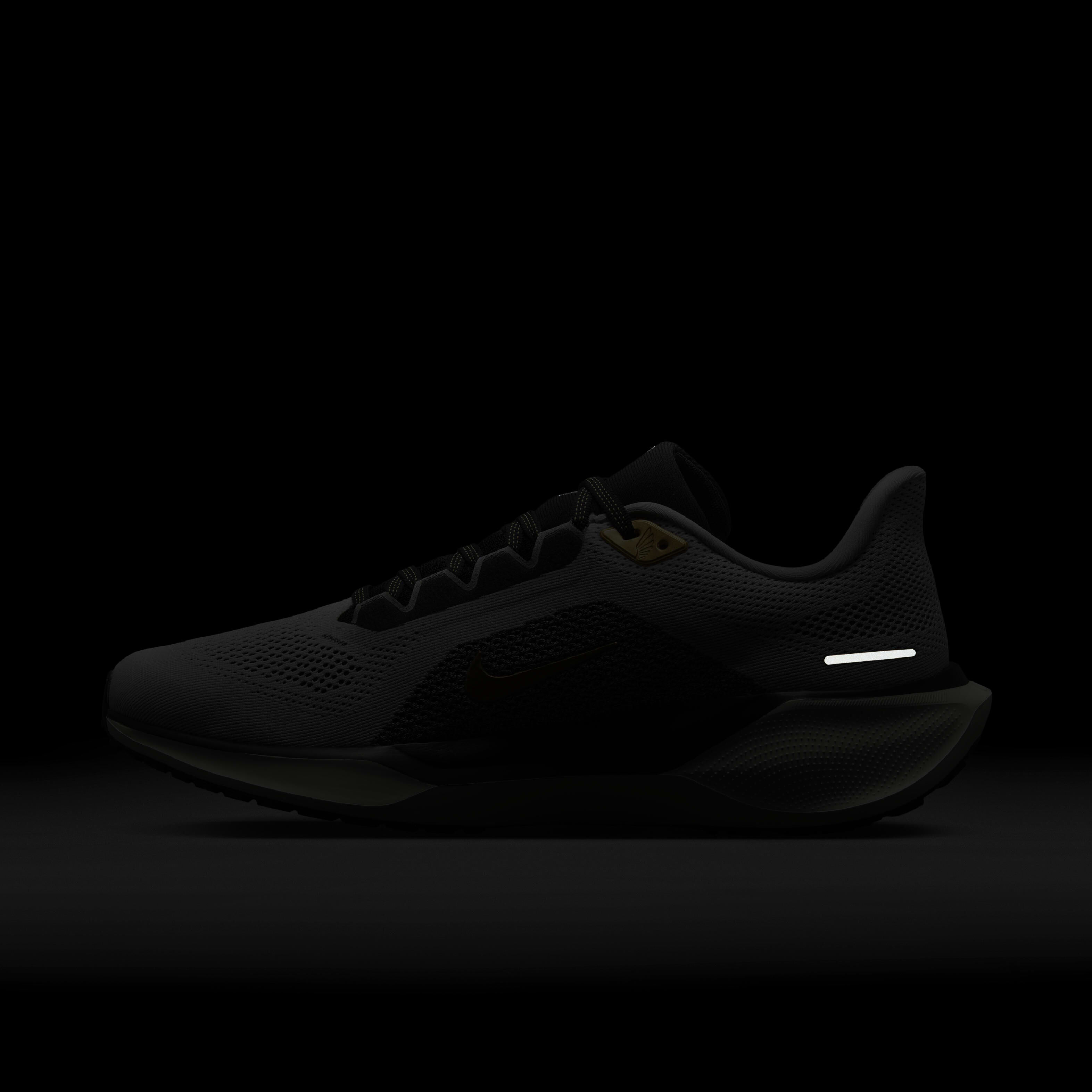 Nike pegasus 11 hotsell