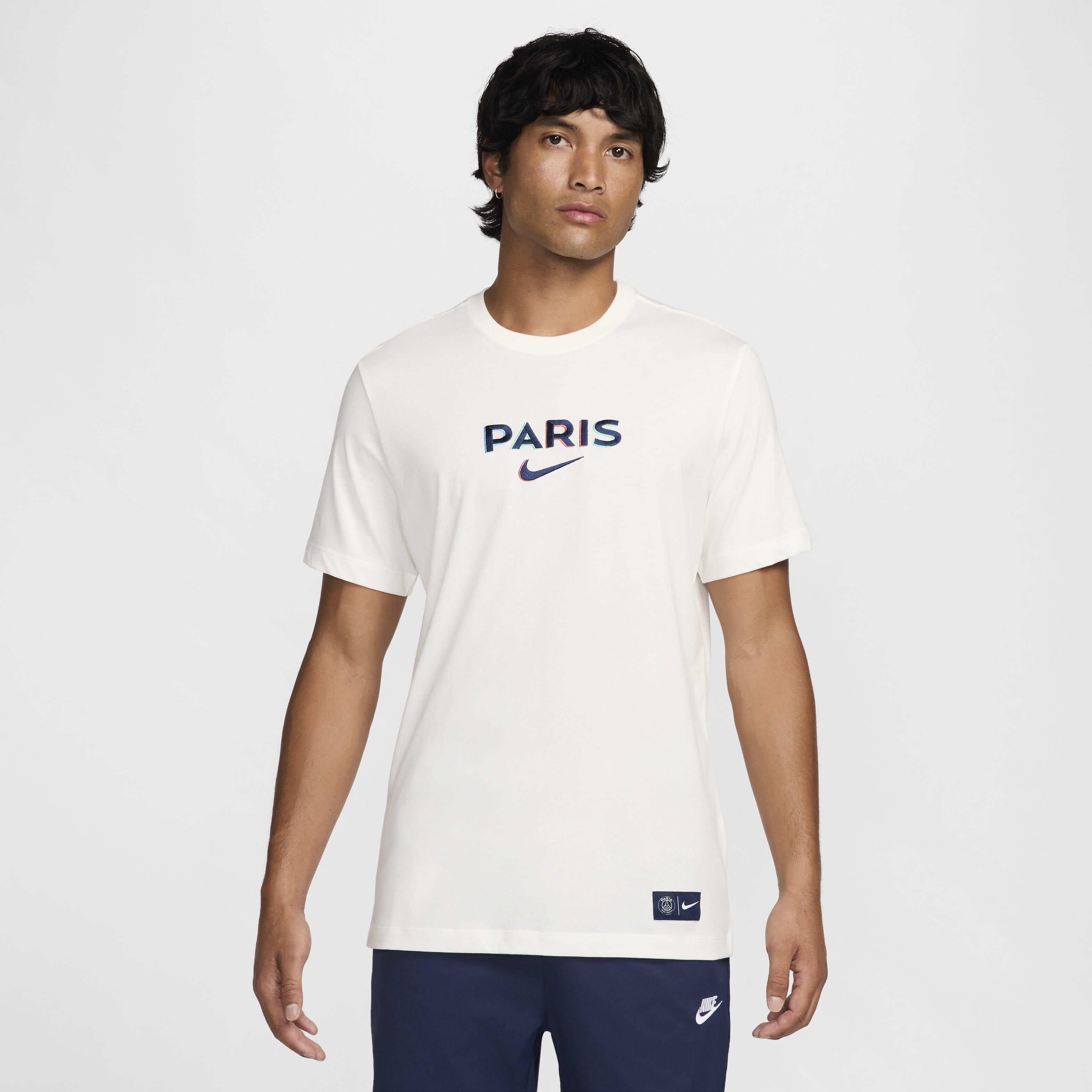 Paris Saint-Germain image number 0