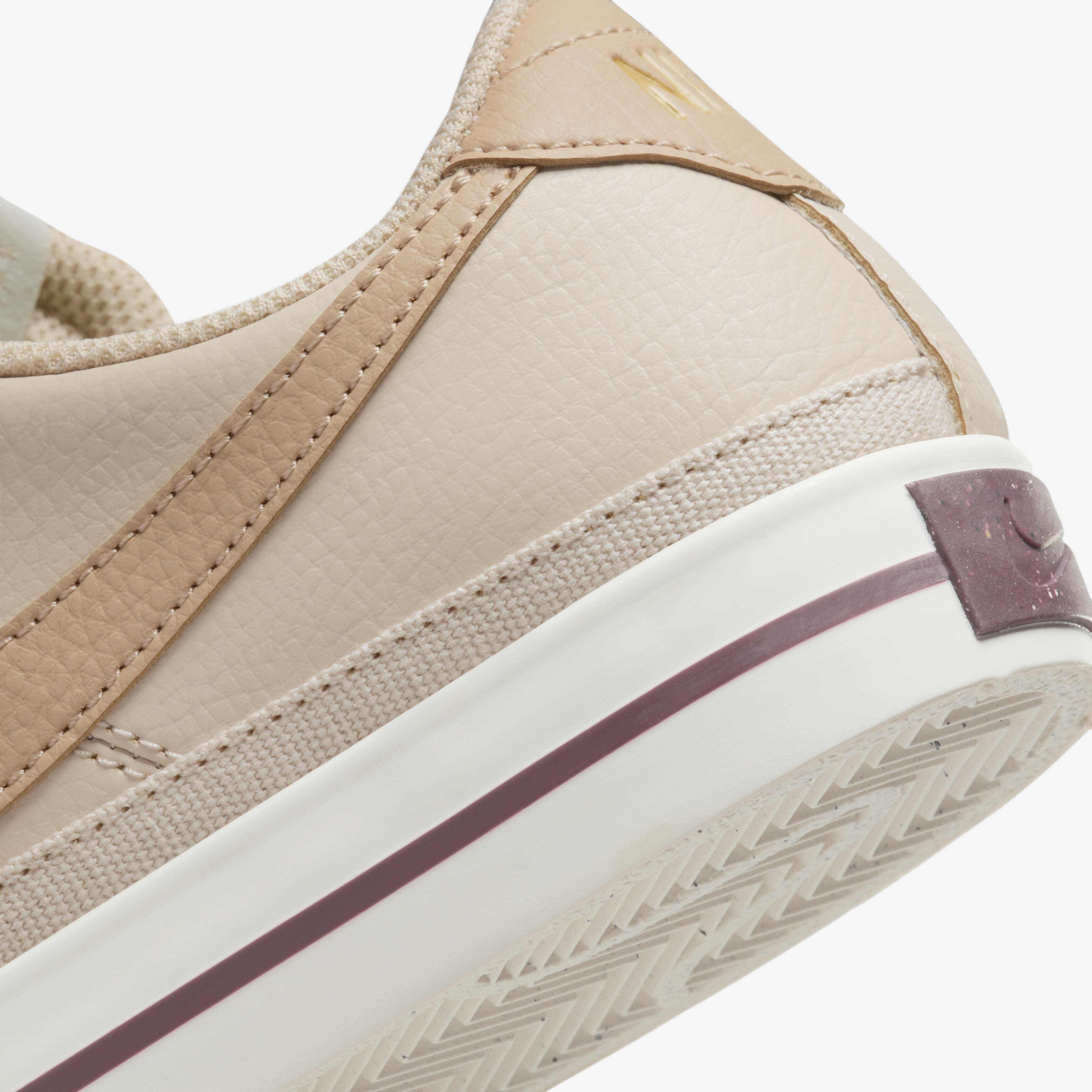 نايكي كورت ليجاسي نيكست نيتشور image number 7