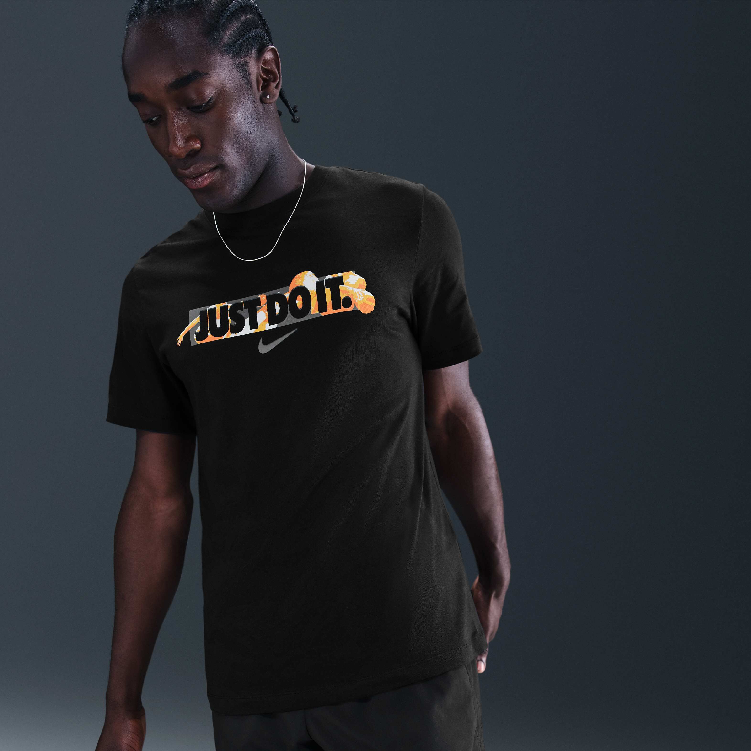 نايكي image number 2