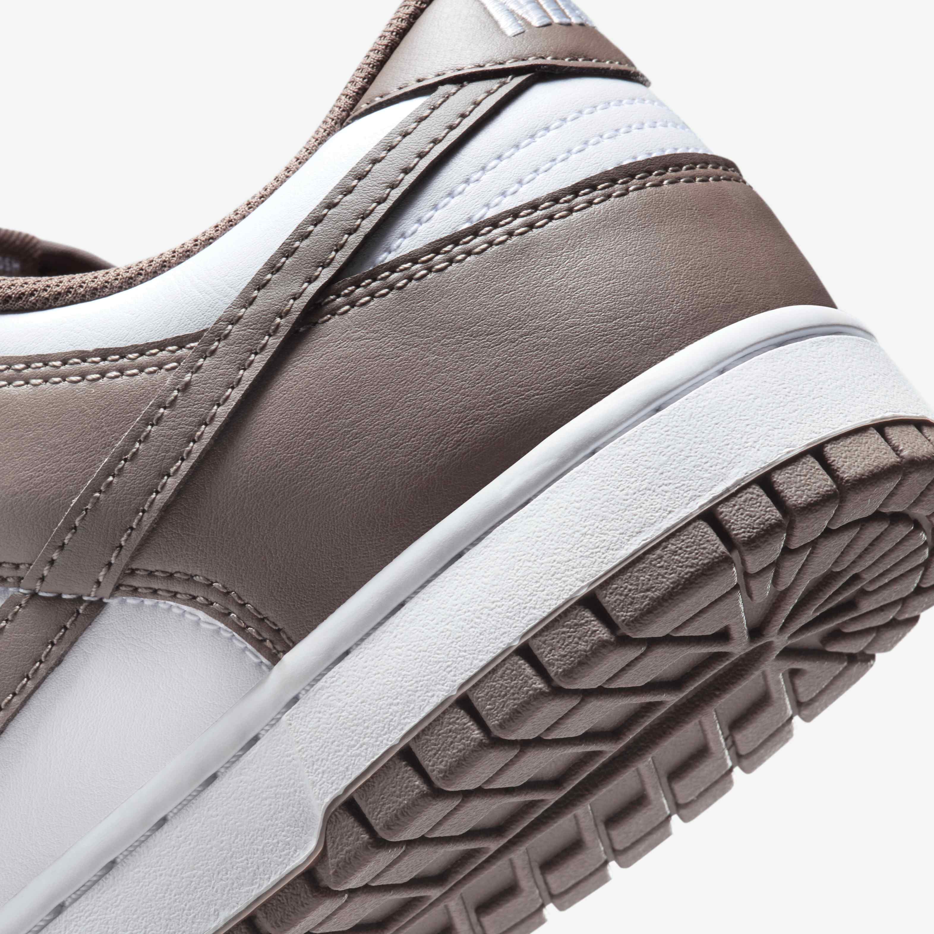 نايكي دانك لو ريترو image number 7