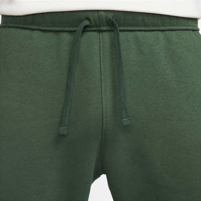 Nike Sportswear Club Fleece image number 2 Nike Sportswear Club Fleece image number 2