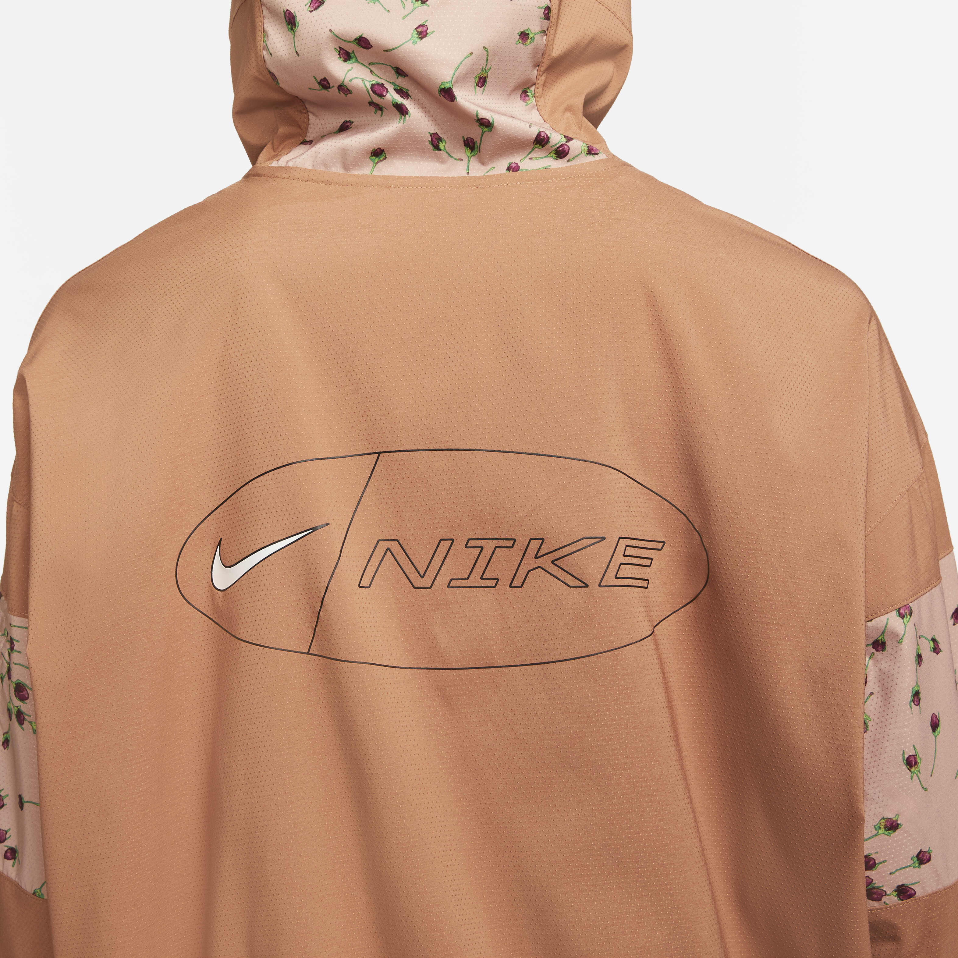 نايكي ايكون كلاش image number 3