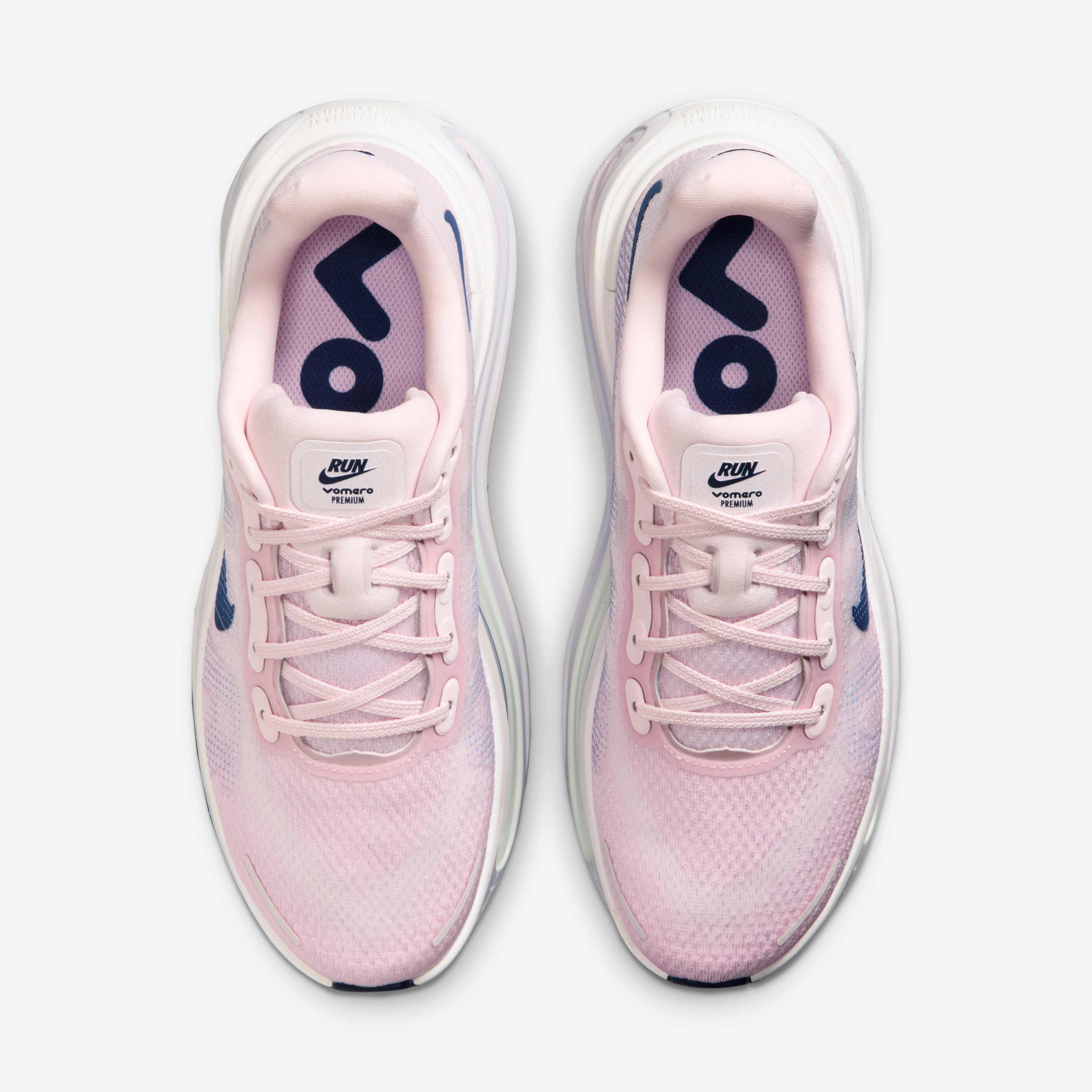 Nike Vomero Premium image number 3