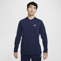Nike Club