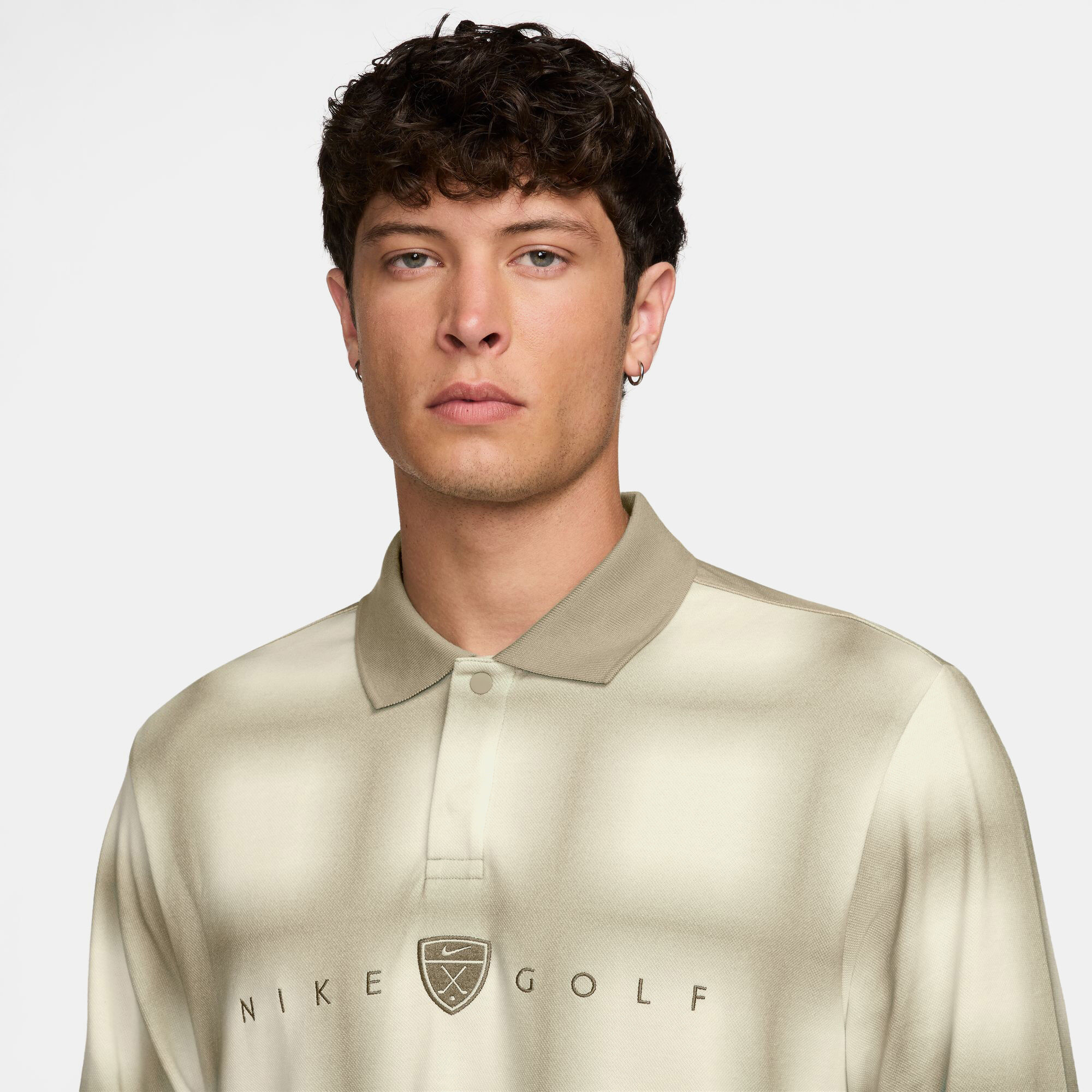 Nike Fairway Fresh image number 2