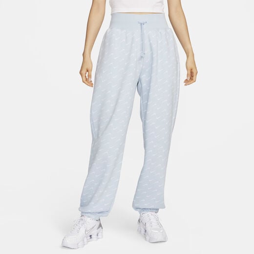 Nike Sportswear Phoenix Fleece Nike Sportswear Phoenix Fleece