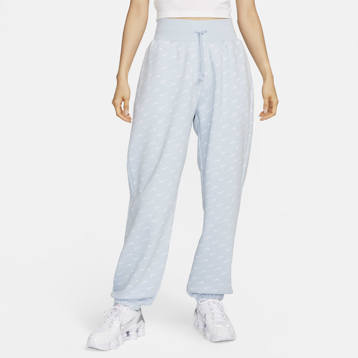 Nike Sportswear Phoenix Fleece image number 0 Nike Sportswear Phoenix Fleece image number 0