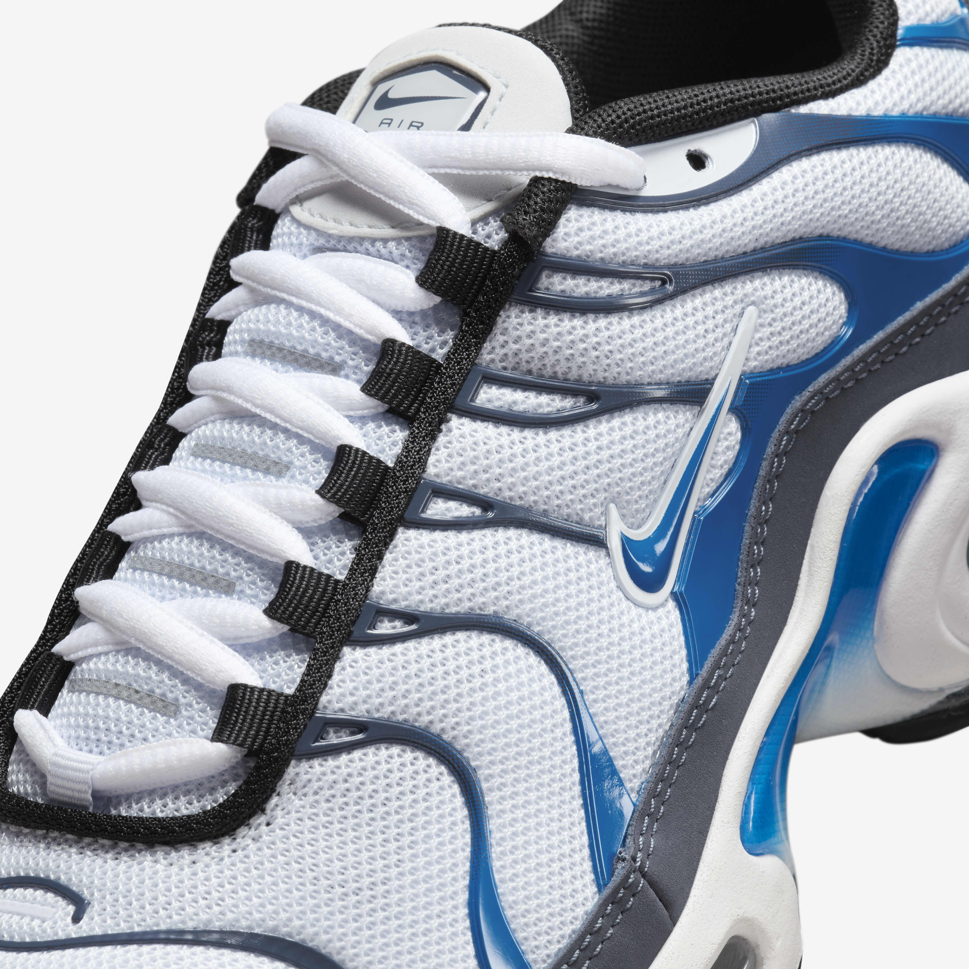 Nike Air Max Plus image number 6