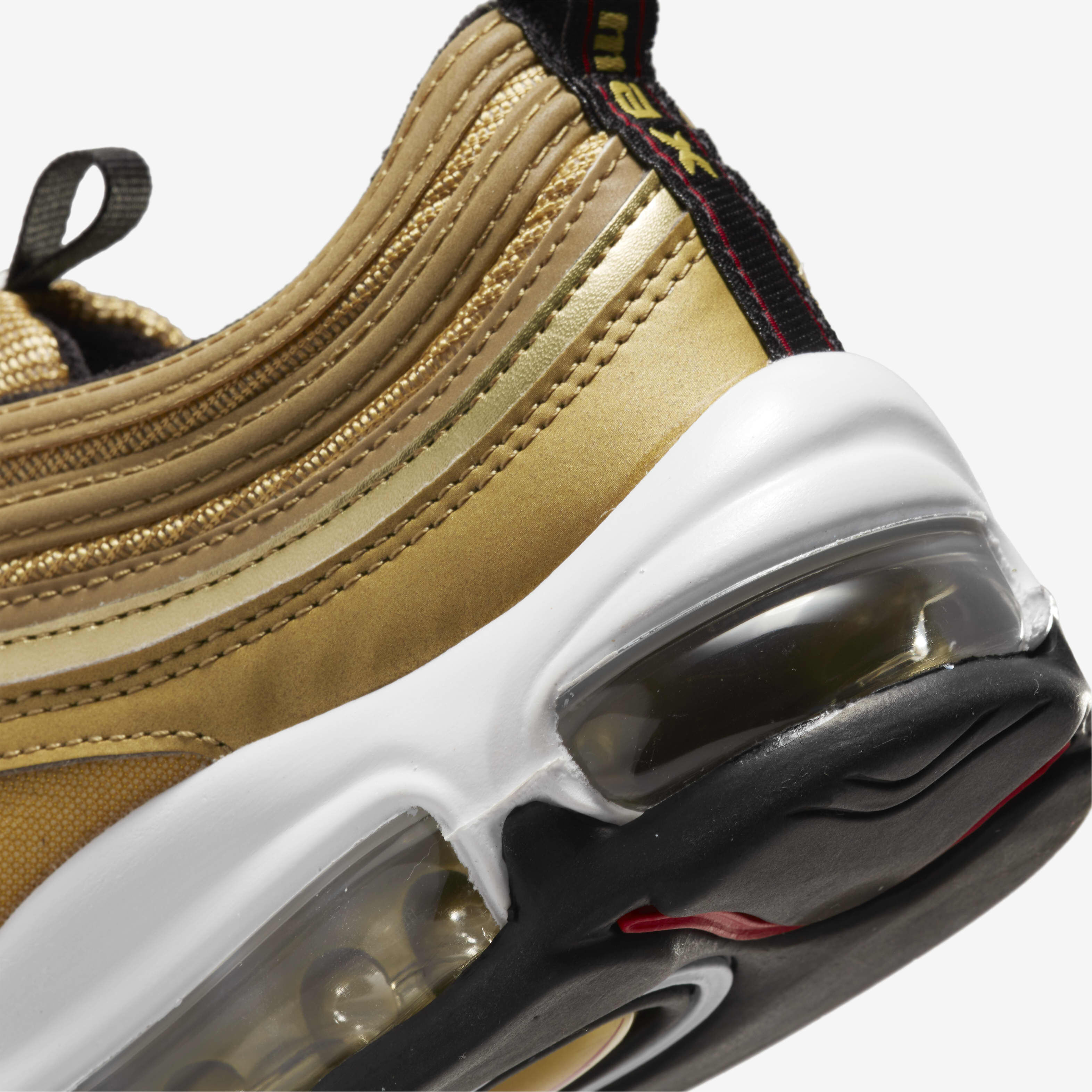 Nike Air Max 97 image number 8
