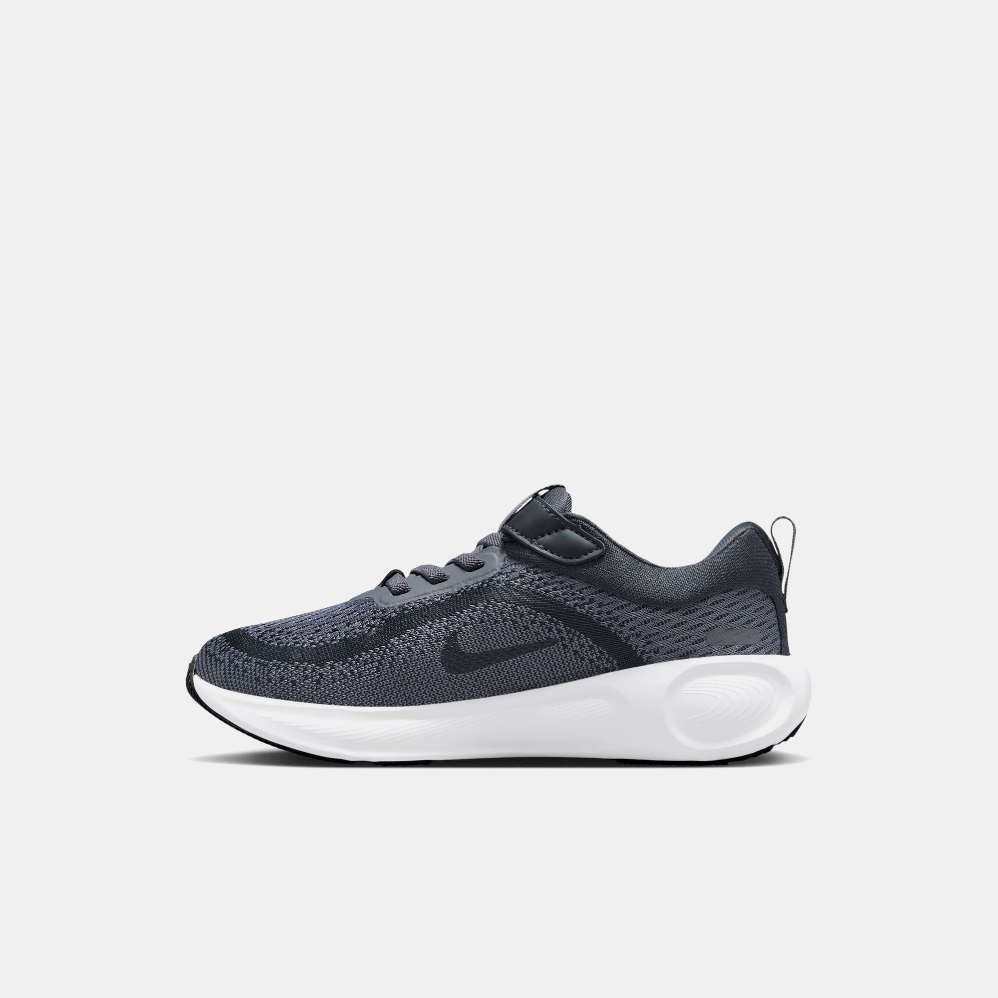 Nike Stellar Ride image number 4