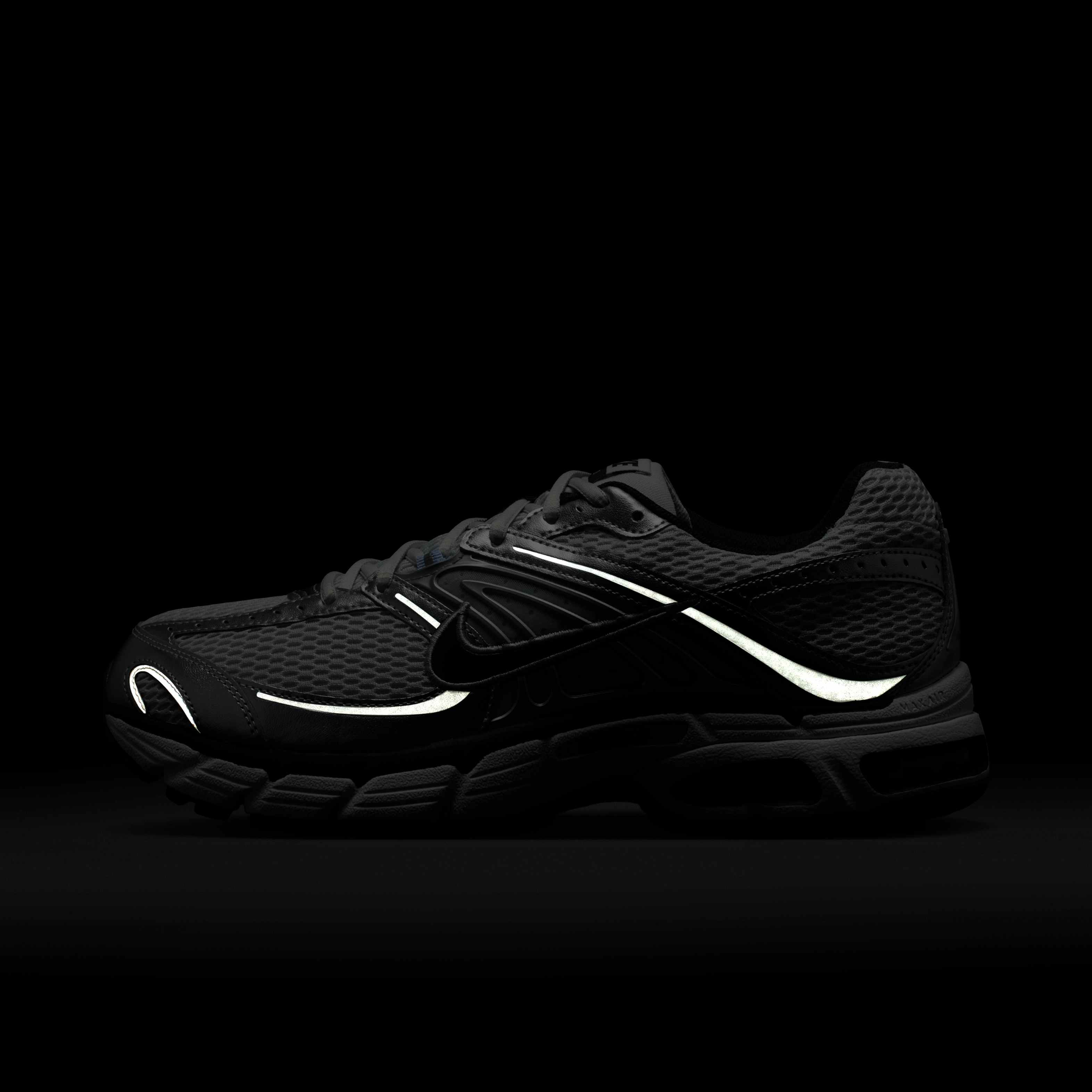 Nike Air Max Moto 2K image number 8