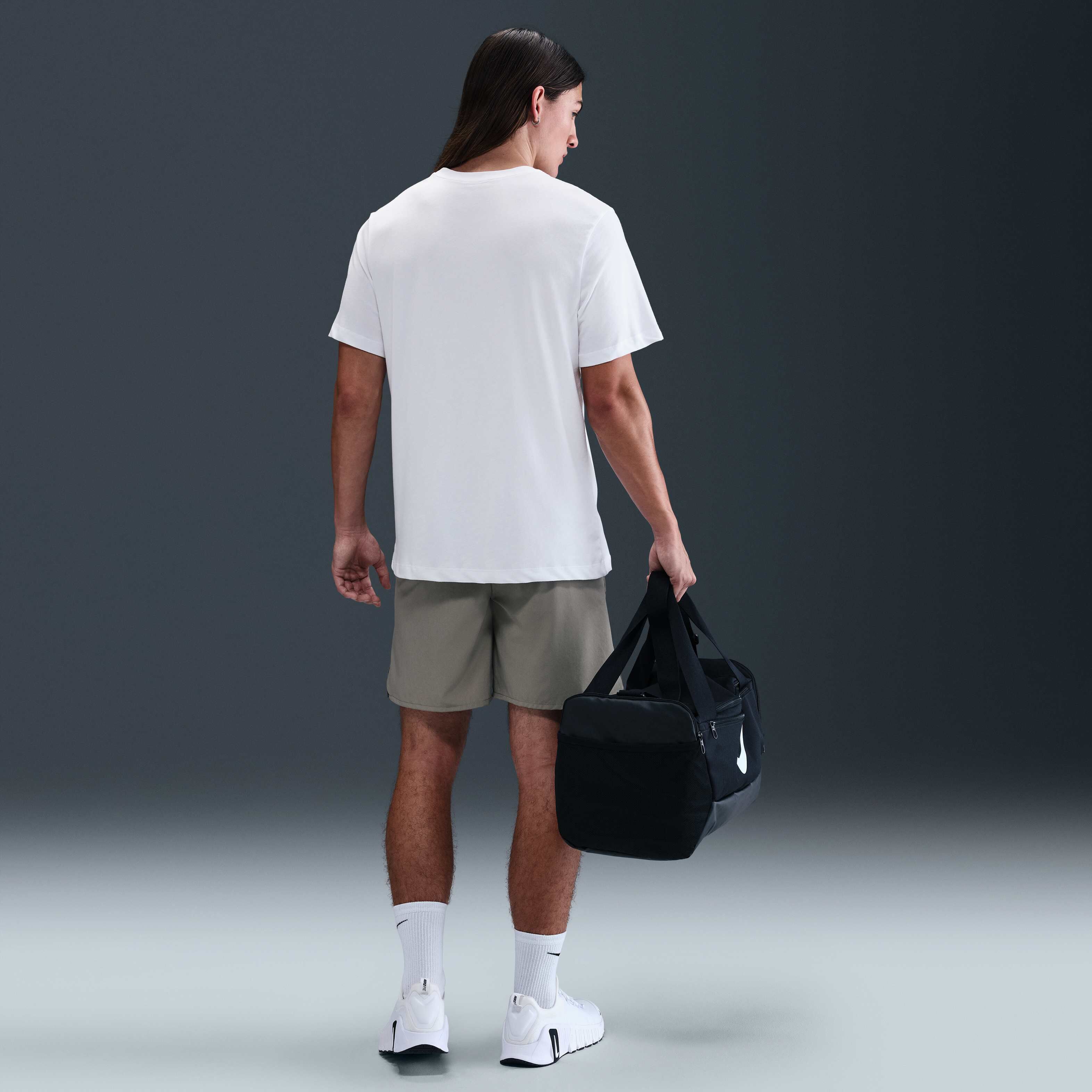 نايكي image number 4