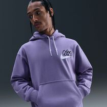 نايكي سولو سووش