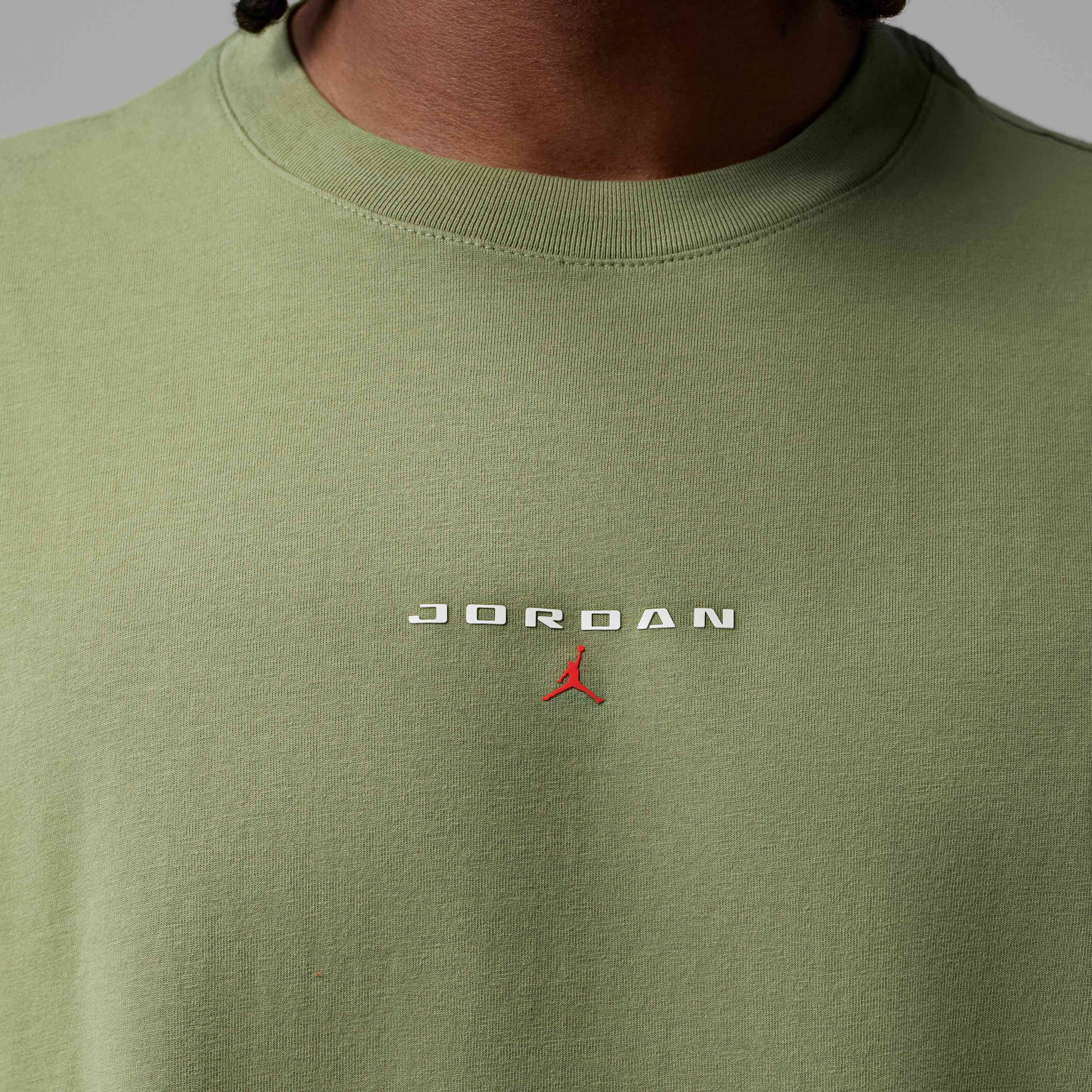 Jordan Flight Essentials image number 9