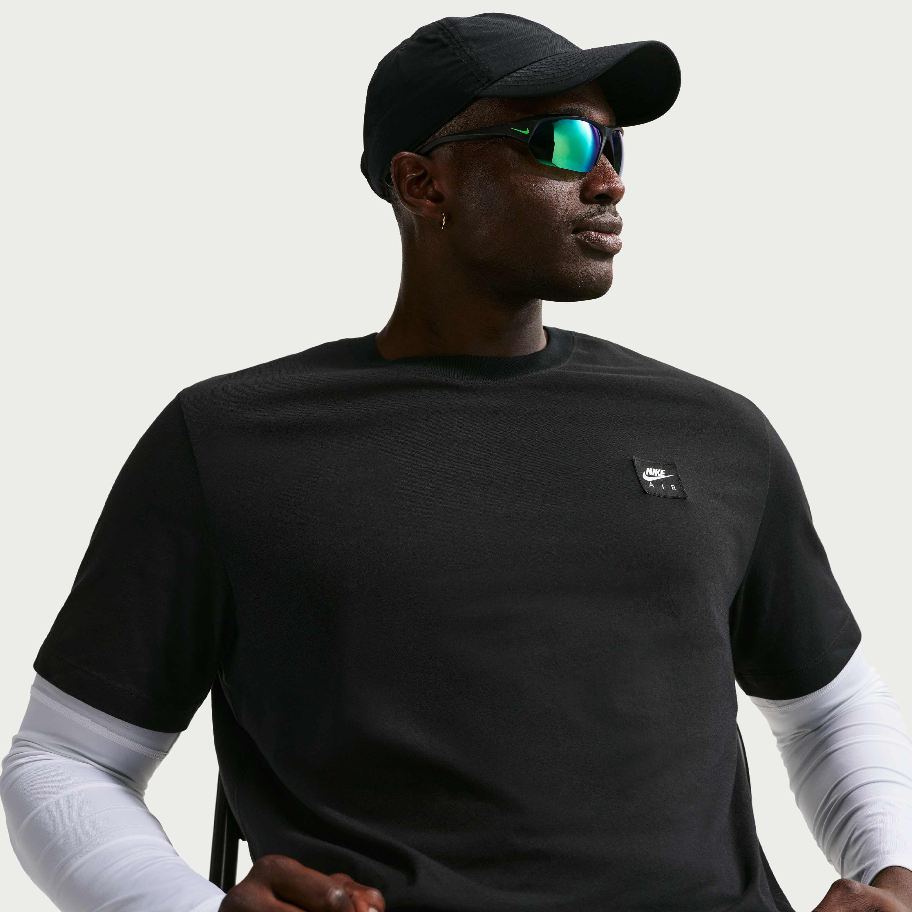 Nike Sportswear image number 7