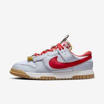 Nike Air Dunk Jumbo