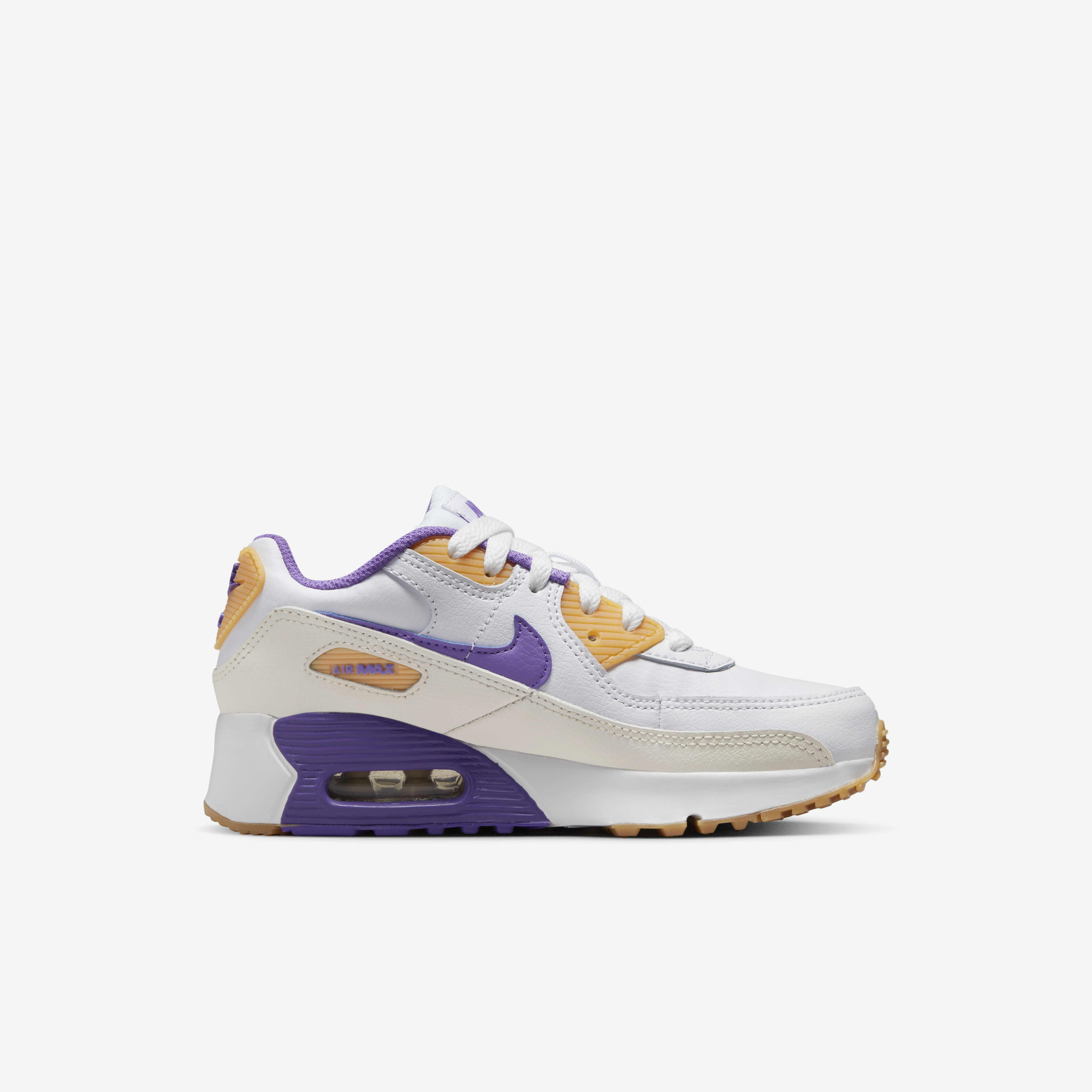 Nike Air Max 90 LTR image number 2