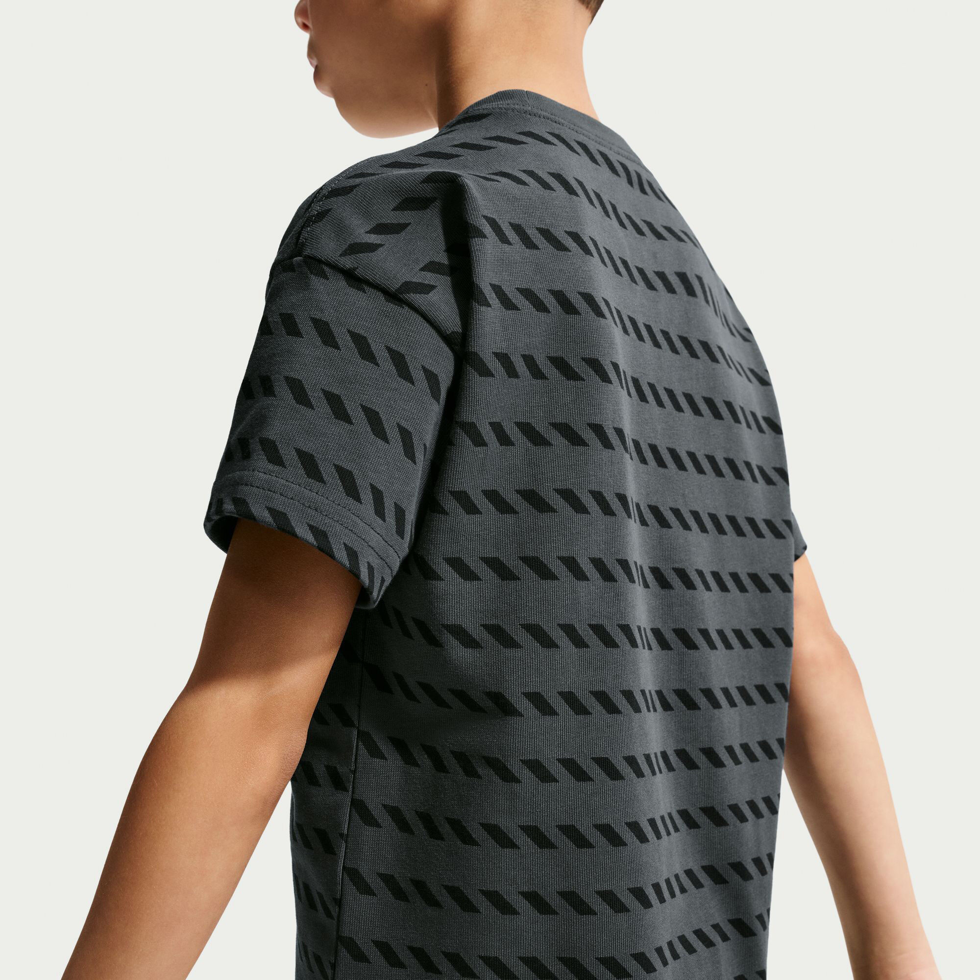 Nike Sportswear image number 3