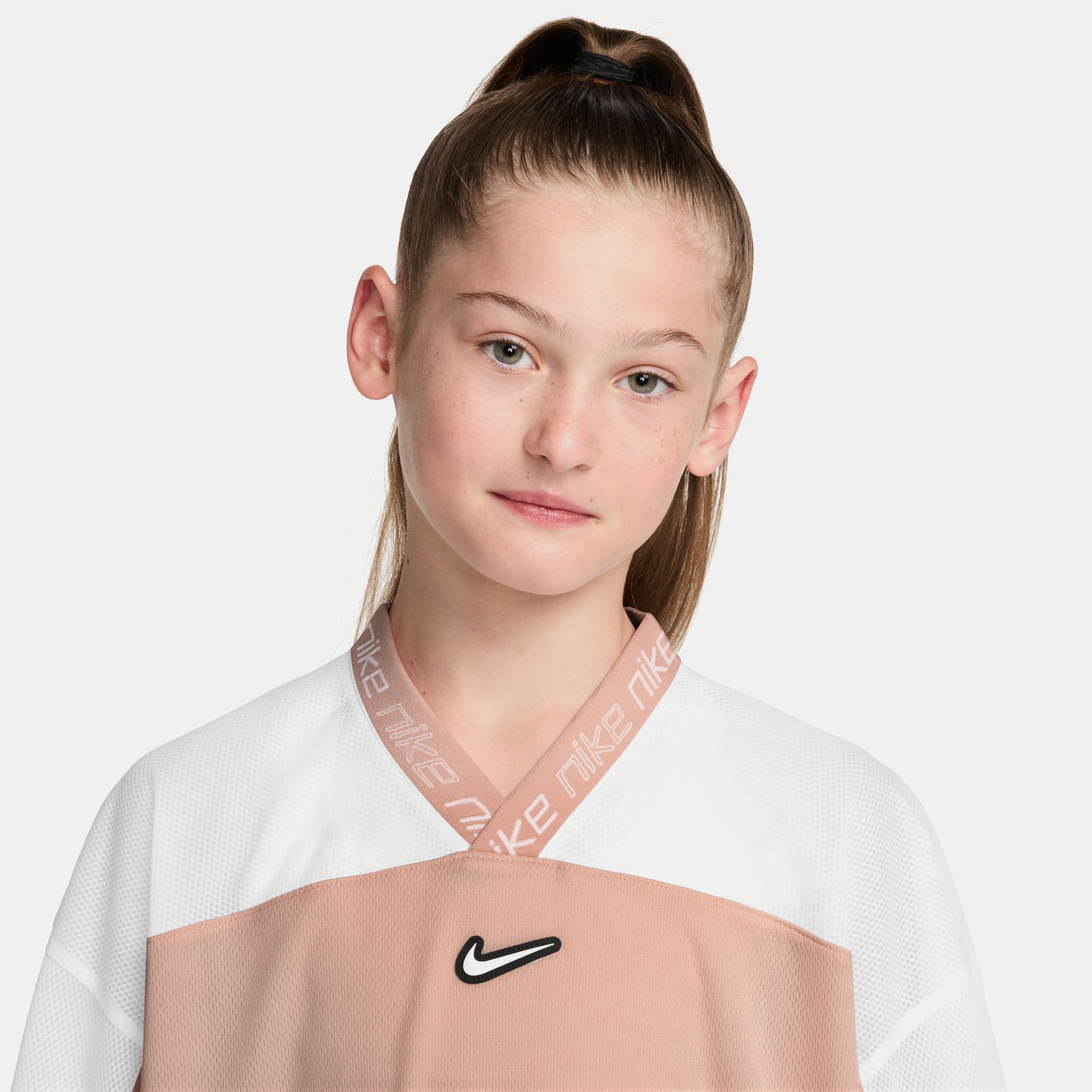 Nike Sportswear image number 2