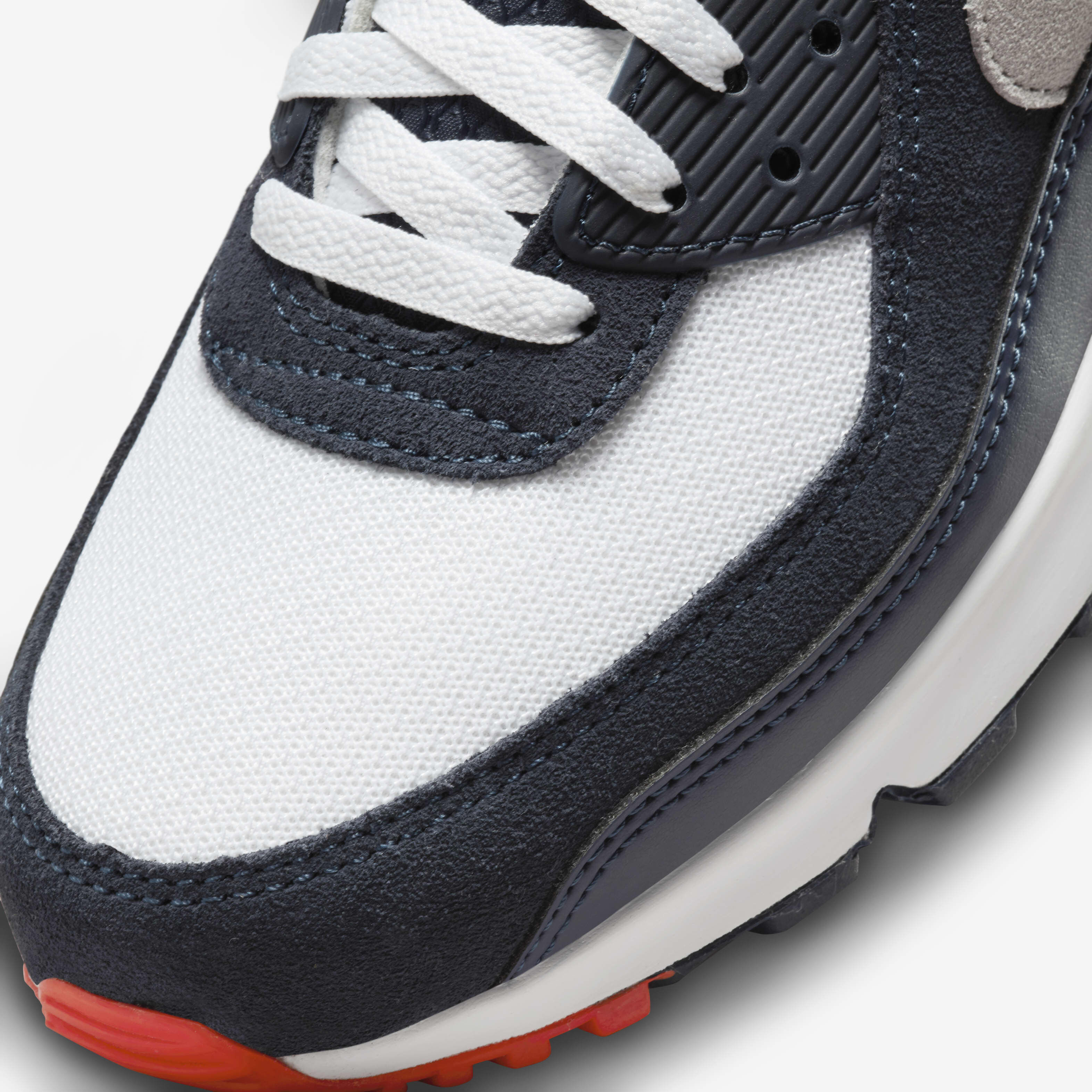 Nike Air Max 90 image number 6