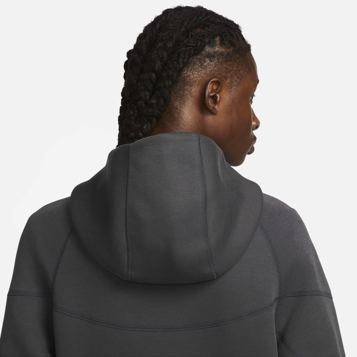 Nike Sportswear Tech Fleece Windrunner image number 5 Nike Sportswear Tech Fleece Windrunner image number 5