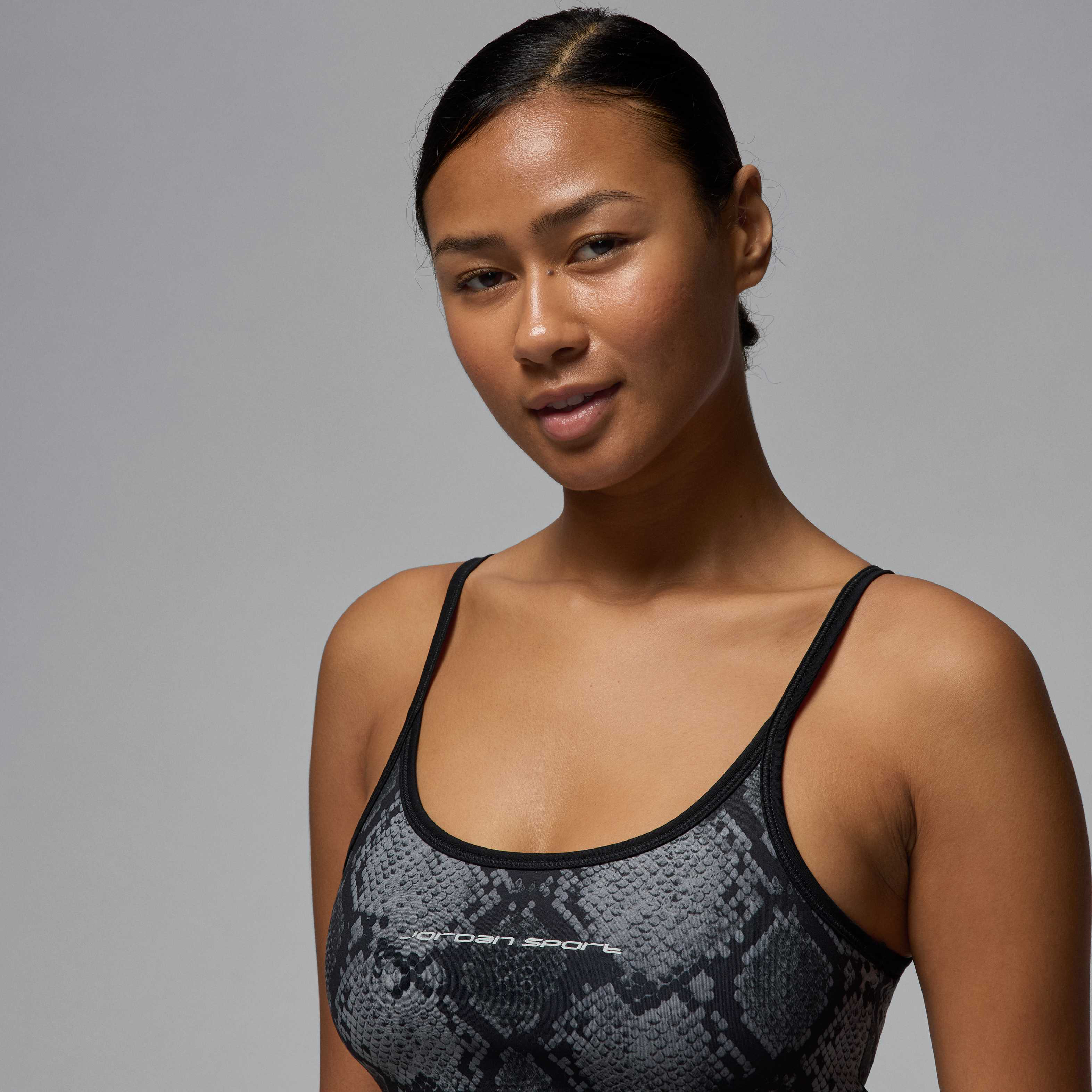 Jordan Sport image number 2