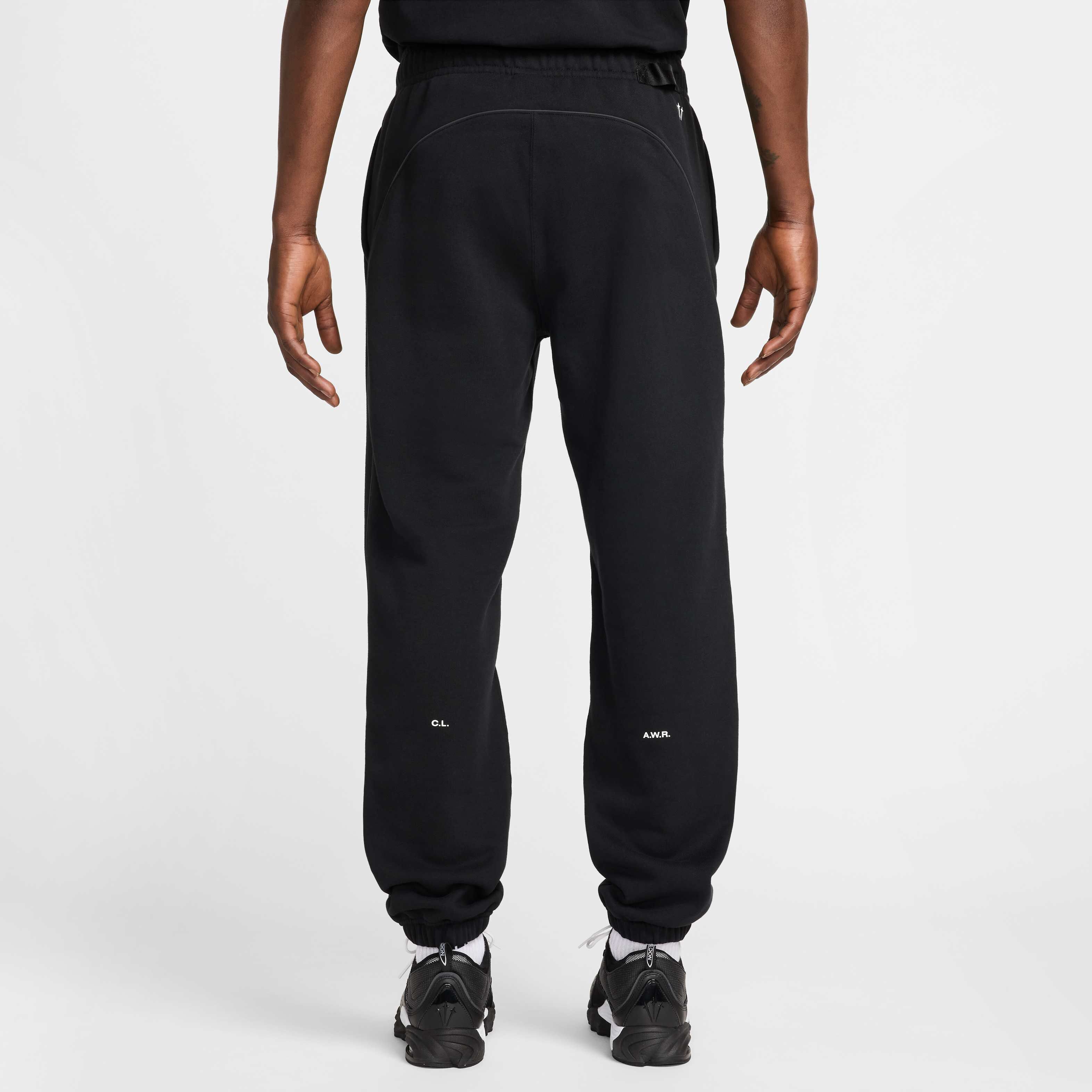 NOCTA image number 3