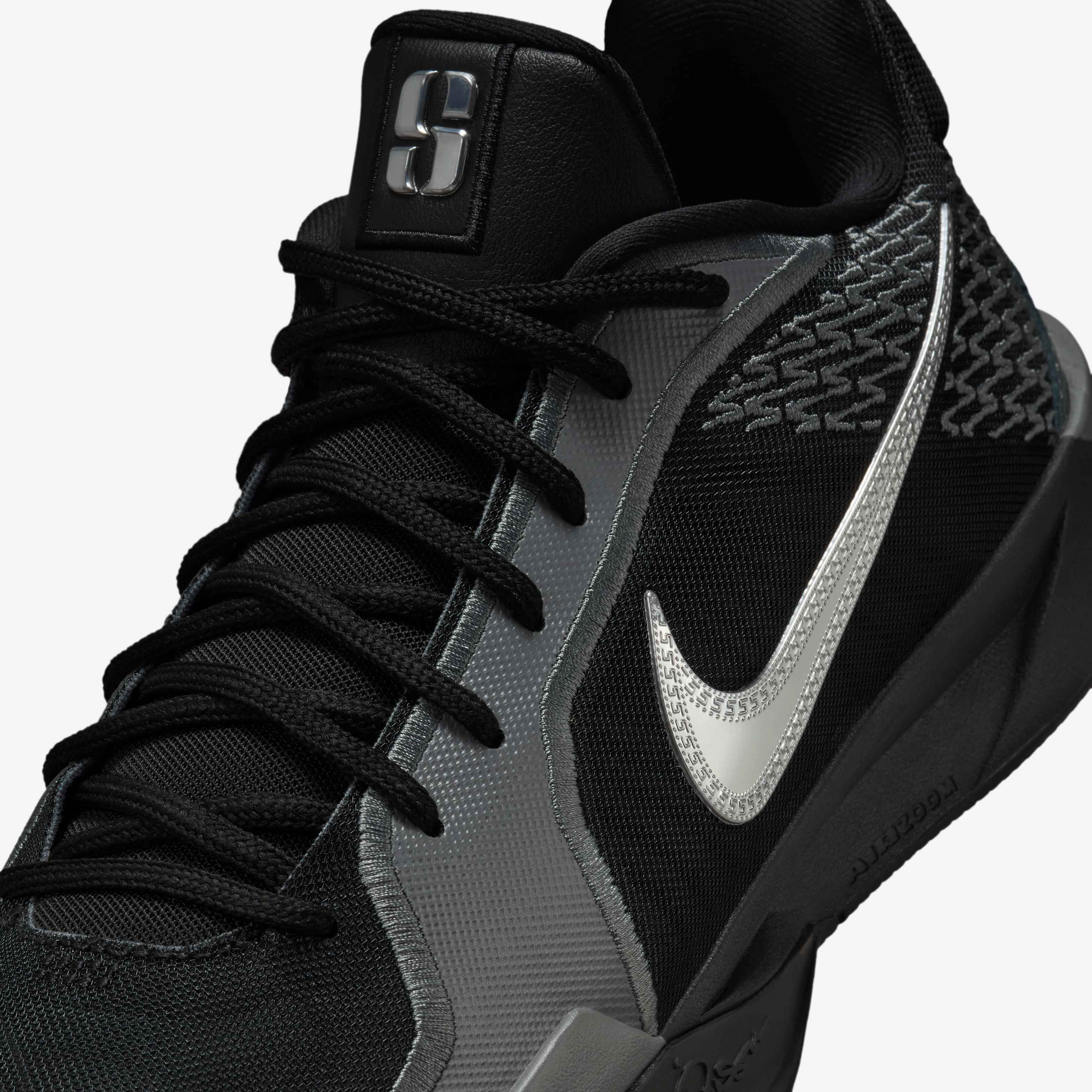 Sabrina 2 'Mirrored' image number 6