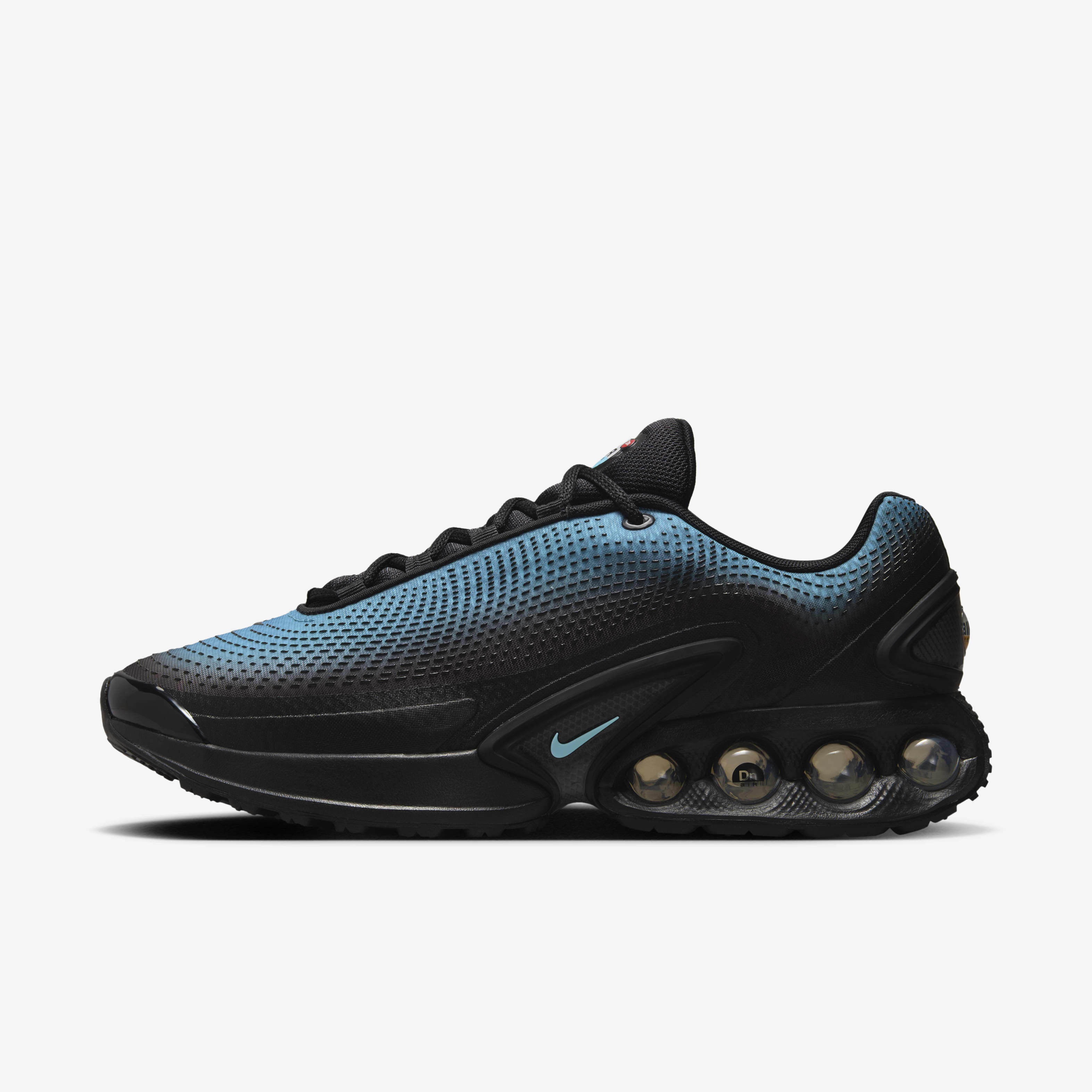 Buy Nike Air Max Dn Shoes Nike Kuwait Official