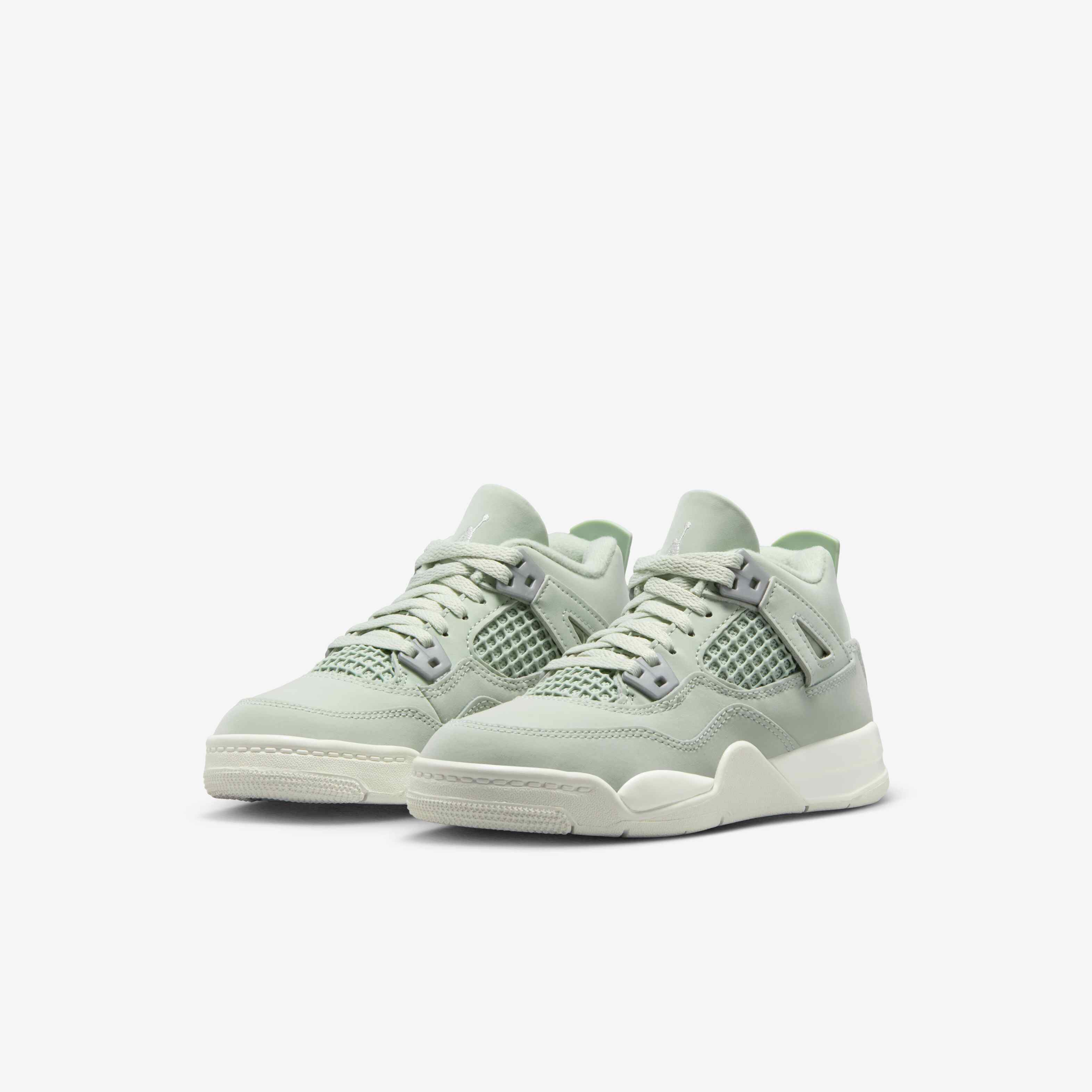 Jordan 4 Retro image number 4