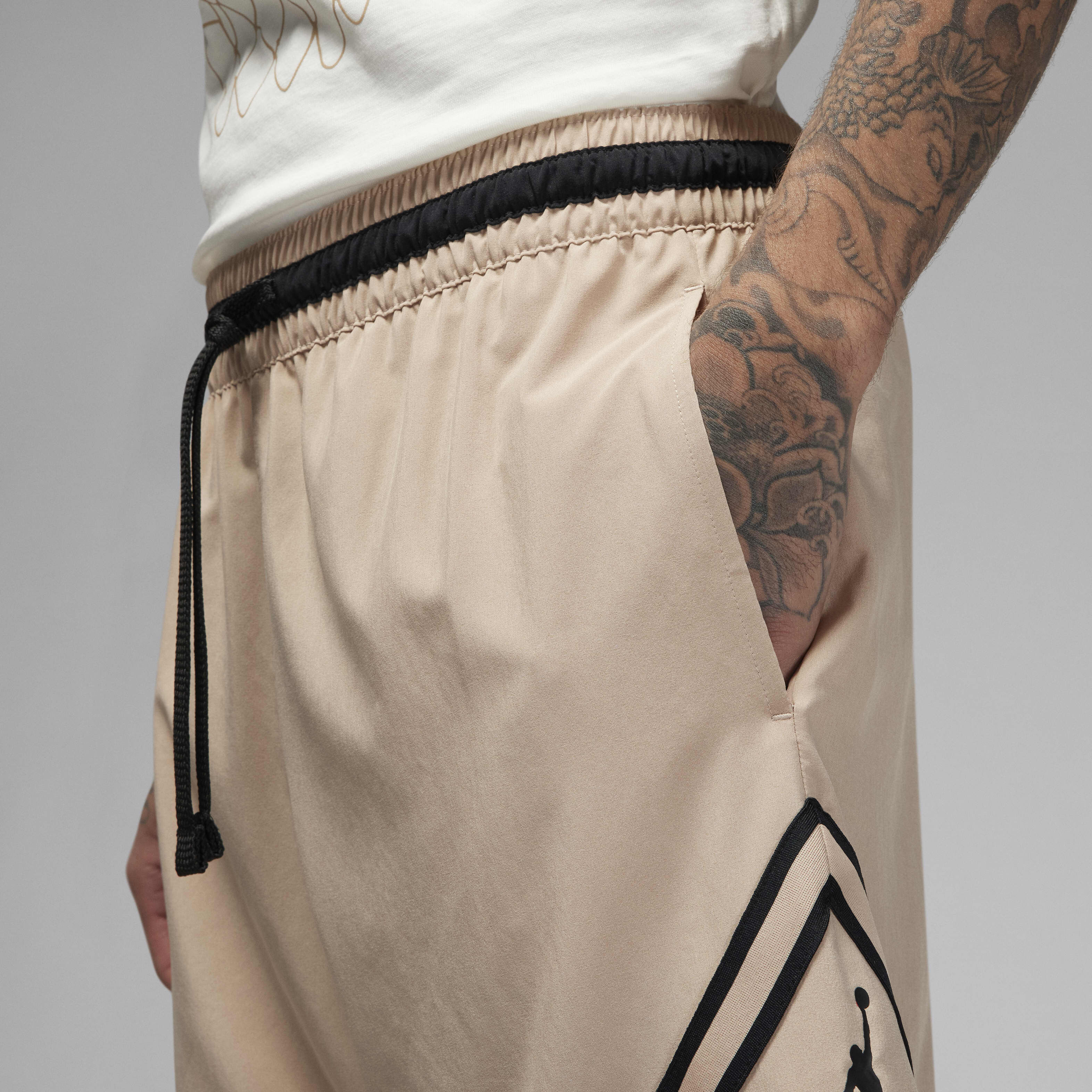 جوردن دراي-فِت سبورت image number 3