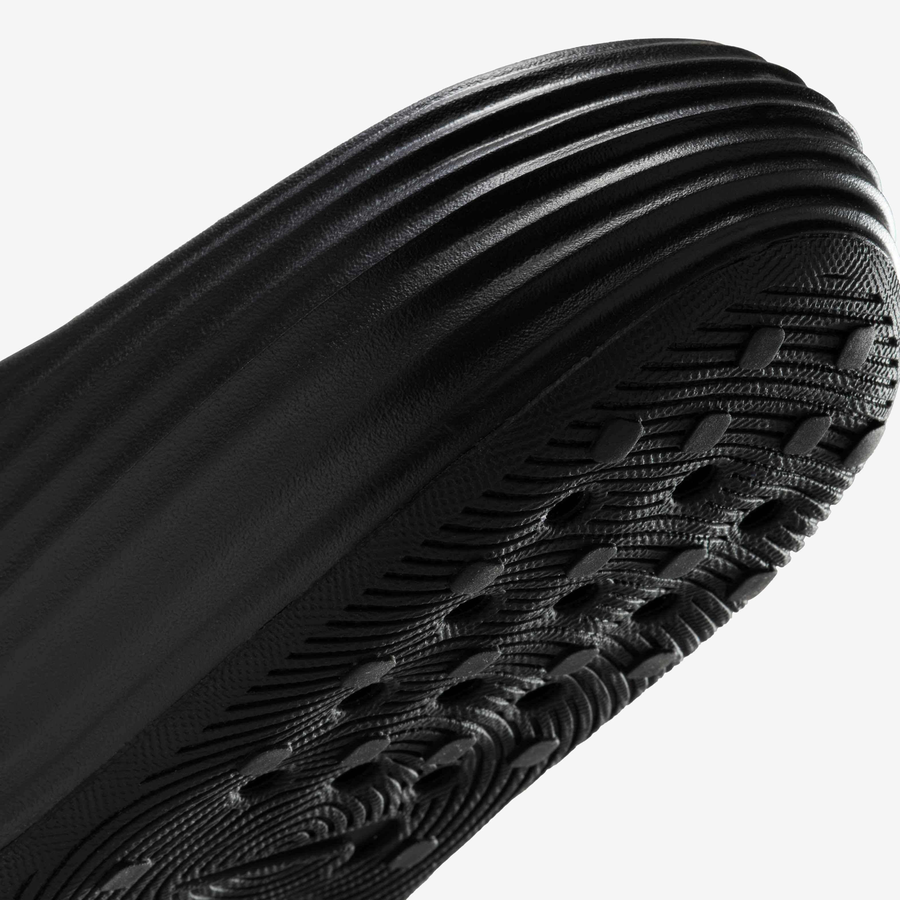 Nike ReactX Rejuven8 image number 6