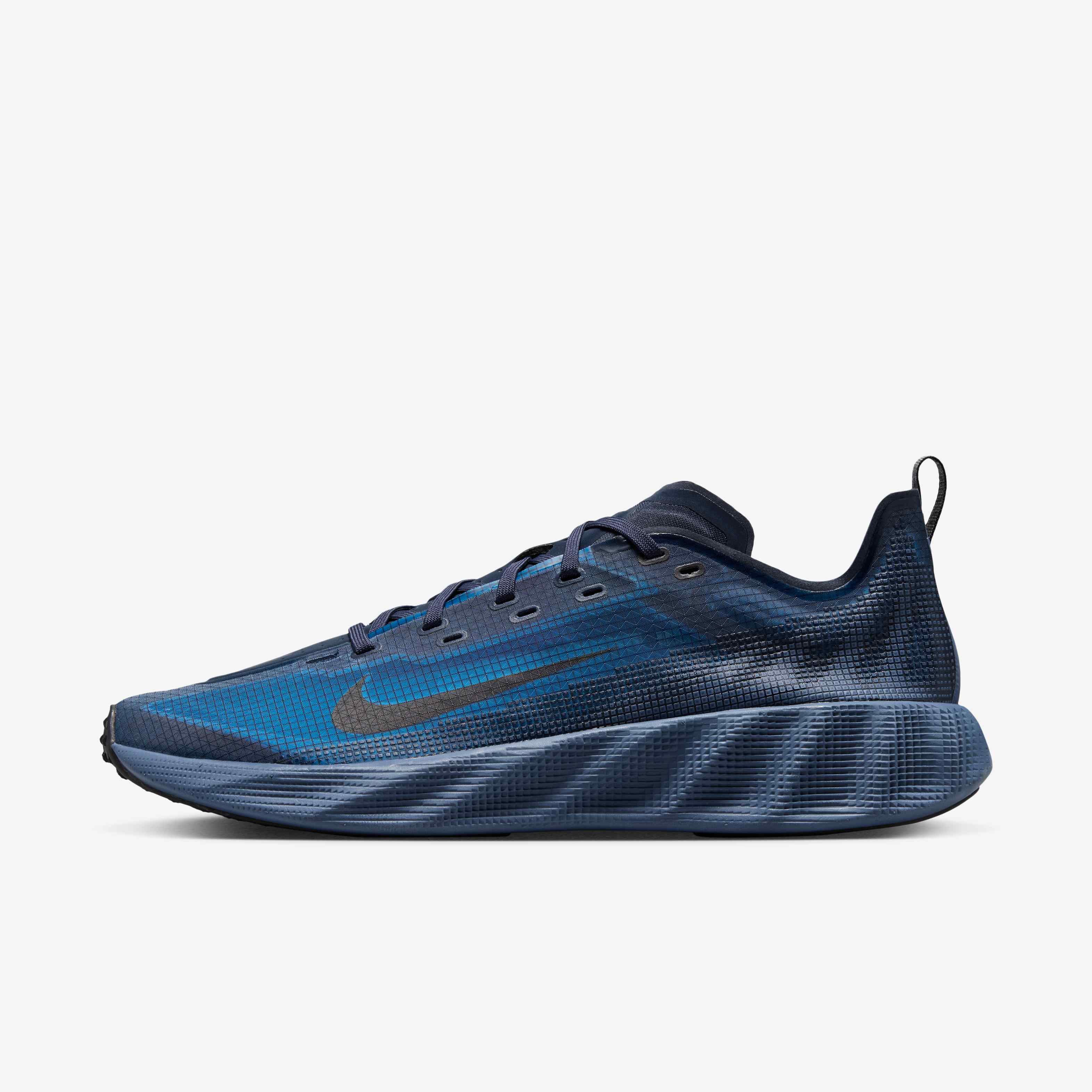 Nike Ava X image number 0