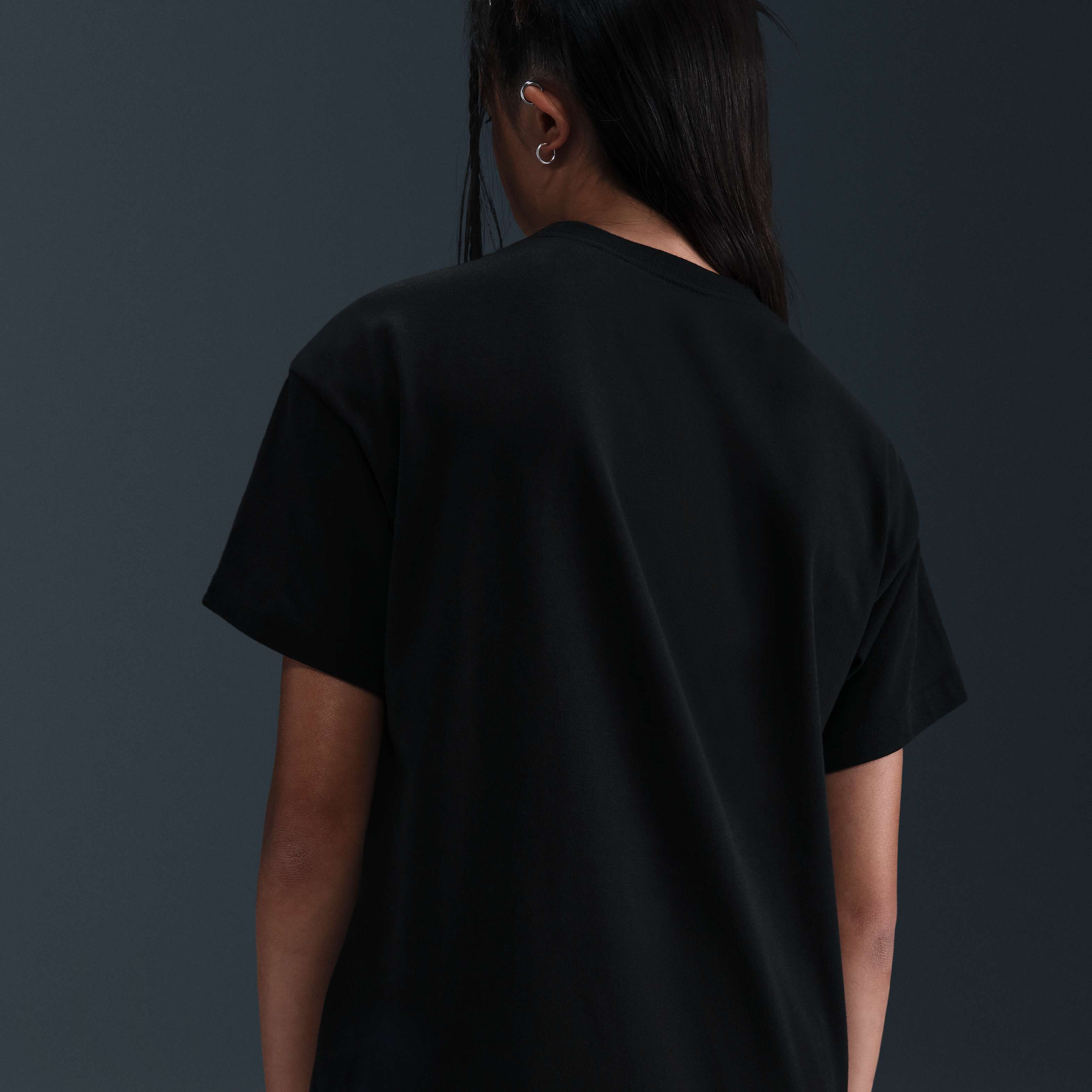 Nike Sportswear image number 1