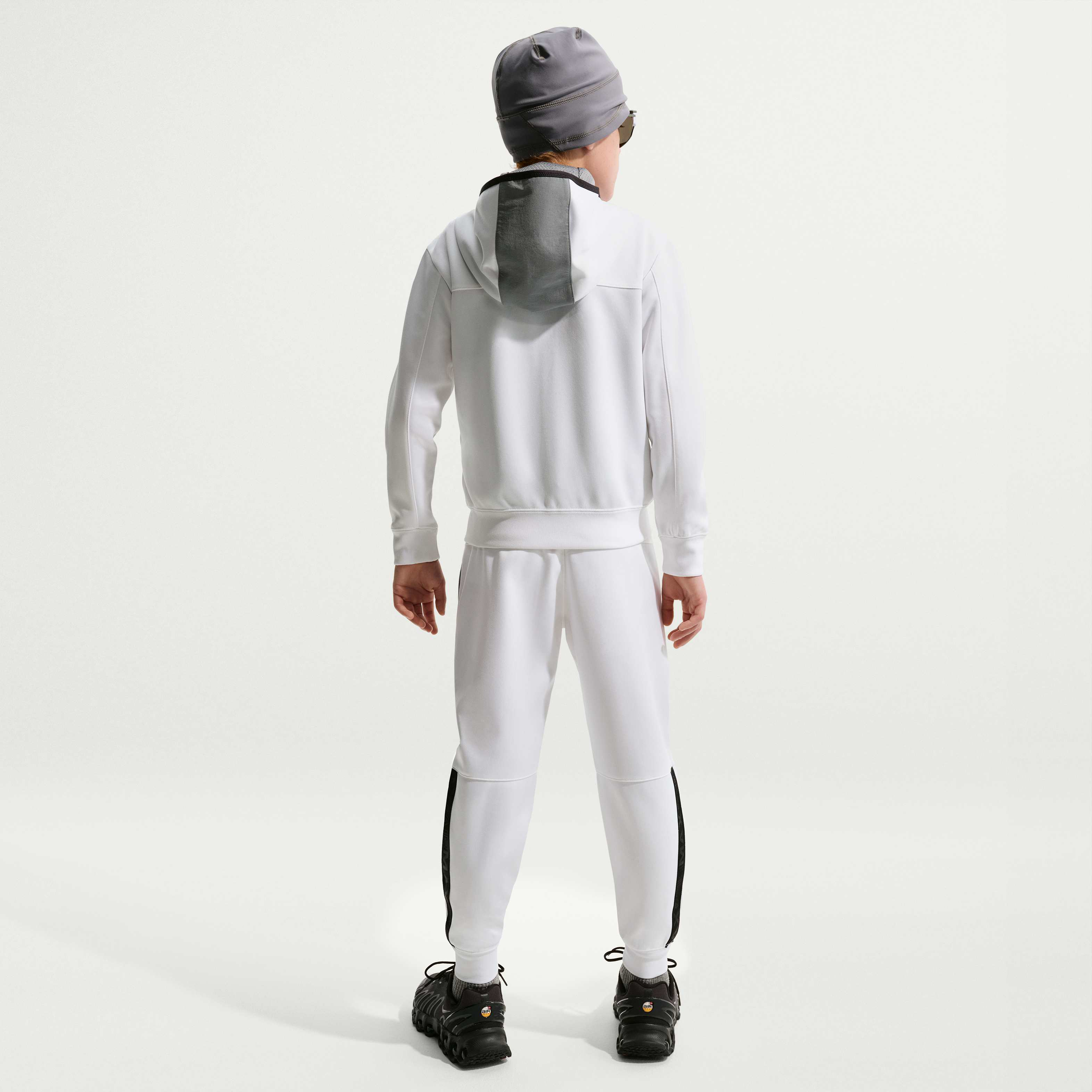 Nike Sportswear image number 4