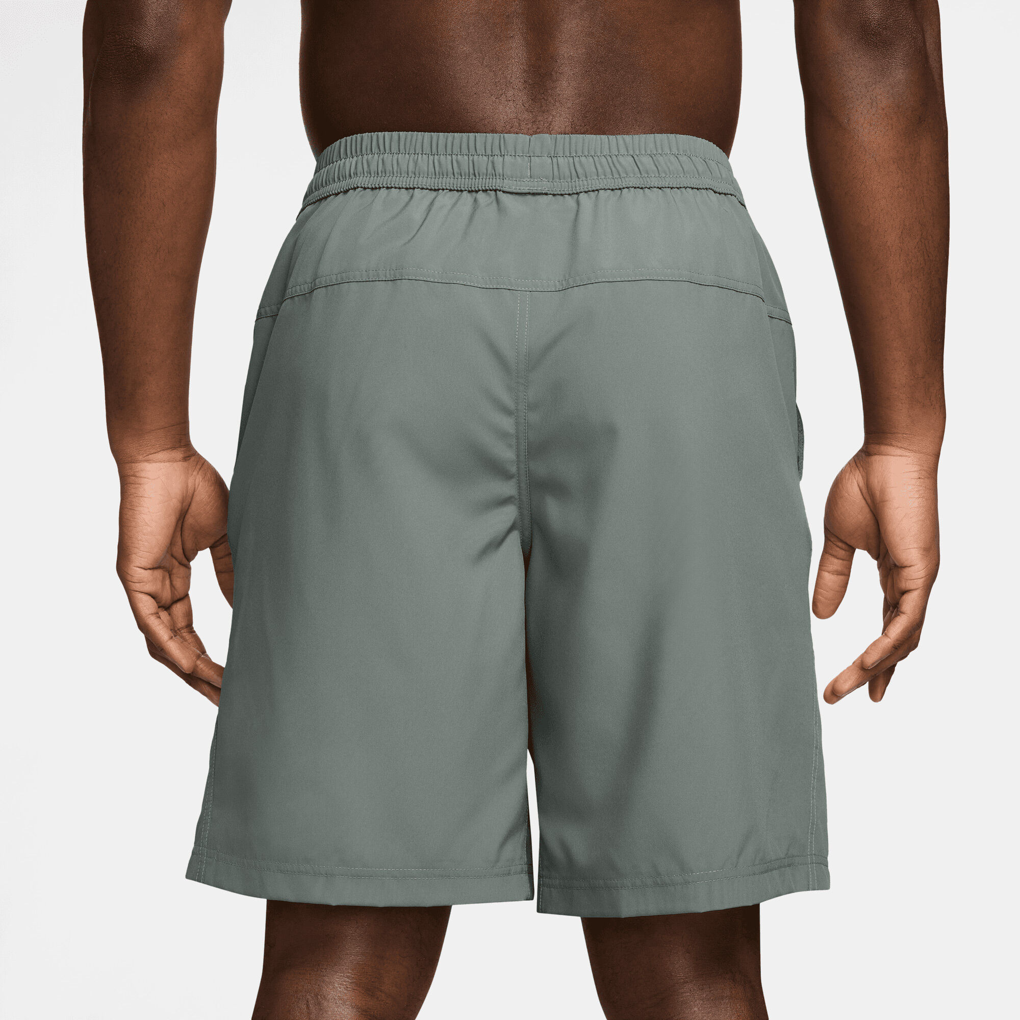 نايكي فورم image number 1