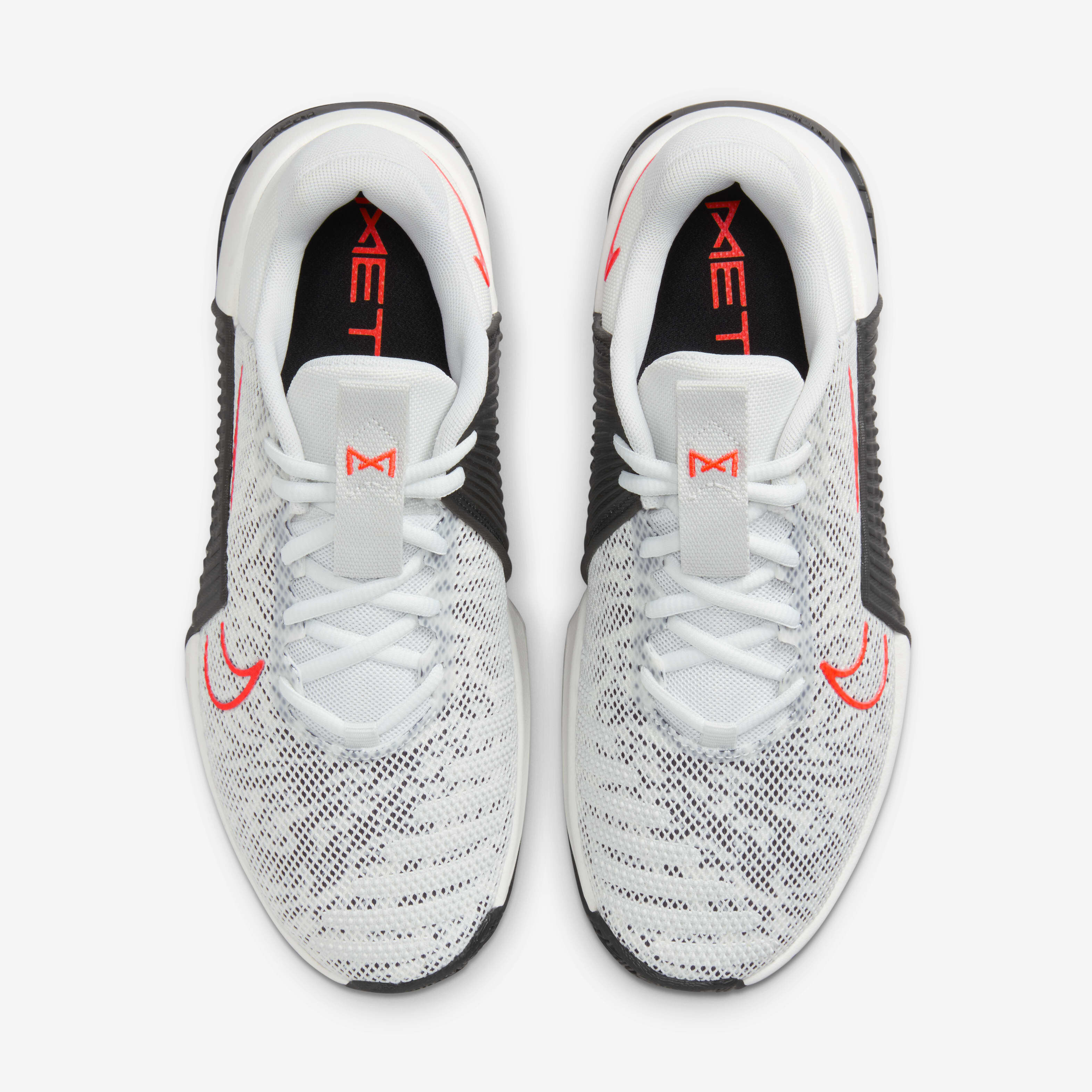 Nike metcon premium shop