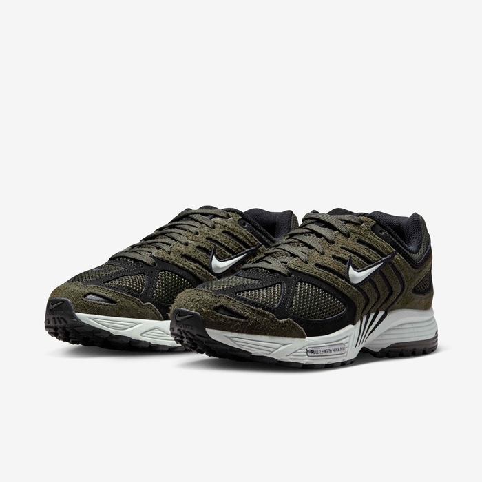 Nike Air Pegasus 2005 image number 4 Nike Air Pegasus 2005 image number 4