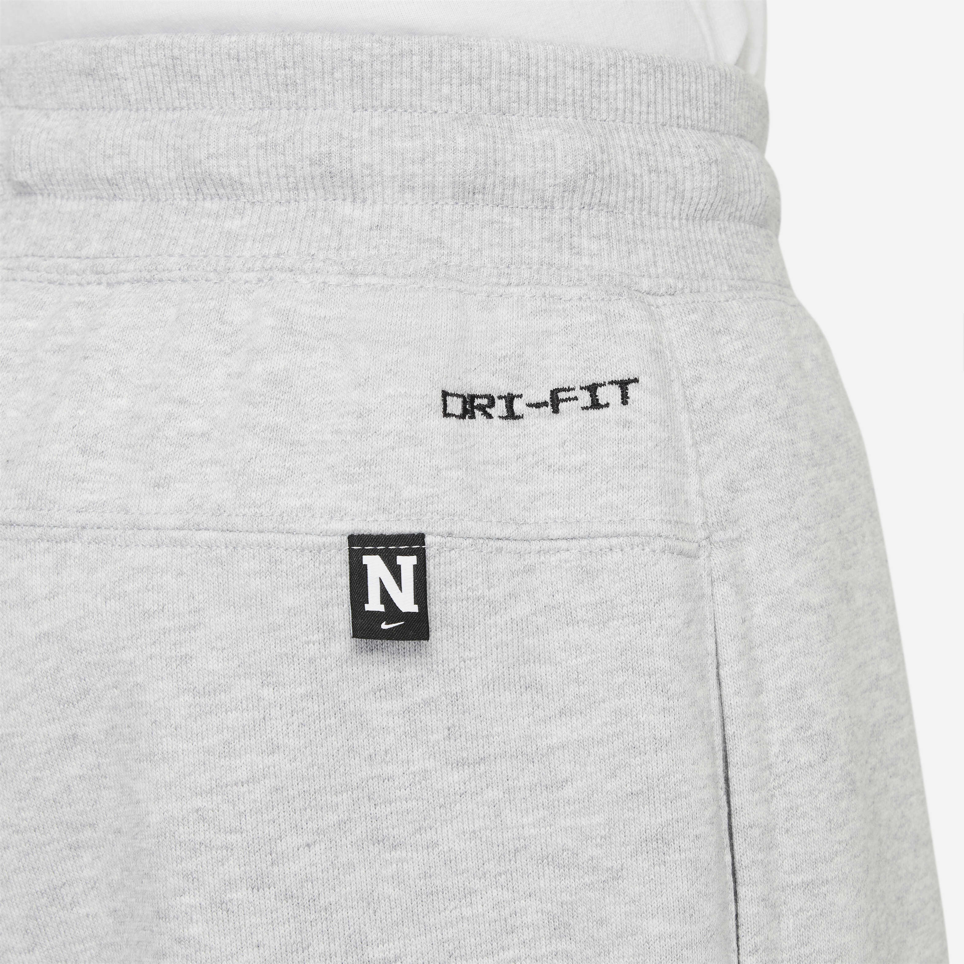 Nike Dri-FIT Athletics image number 4