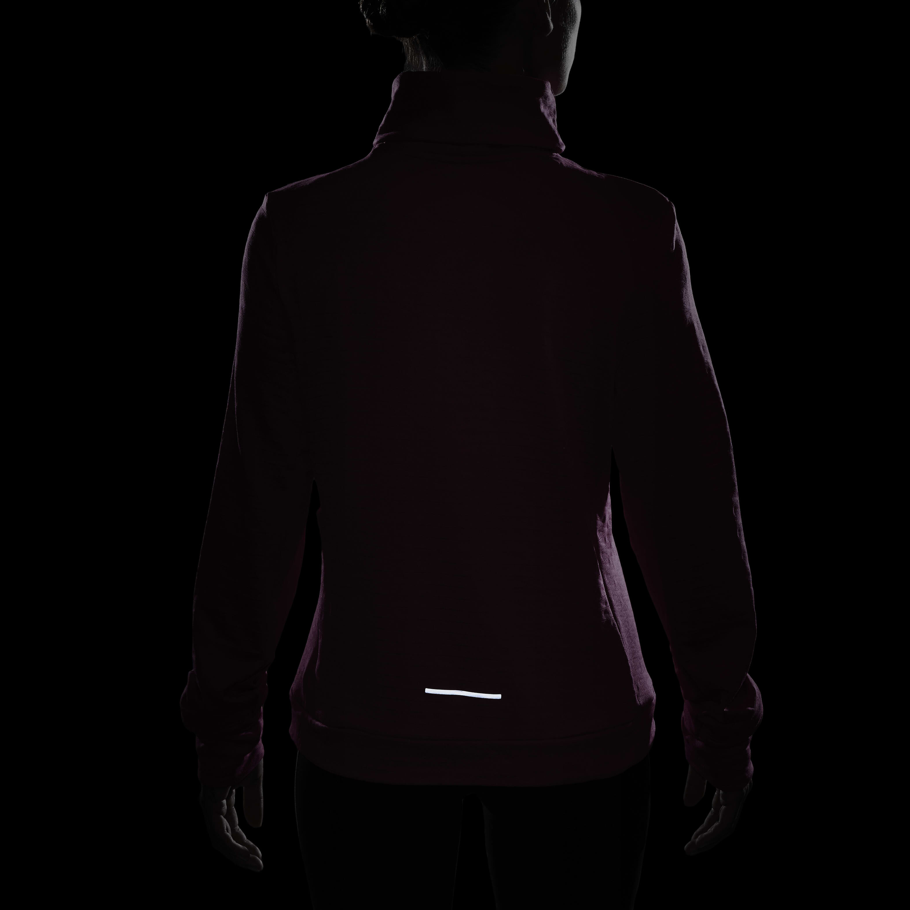 Nike Therma-FIT Swift image number 7