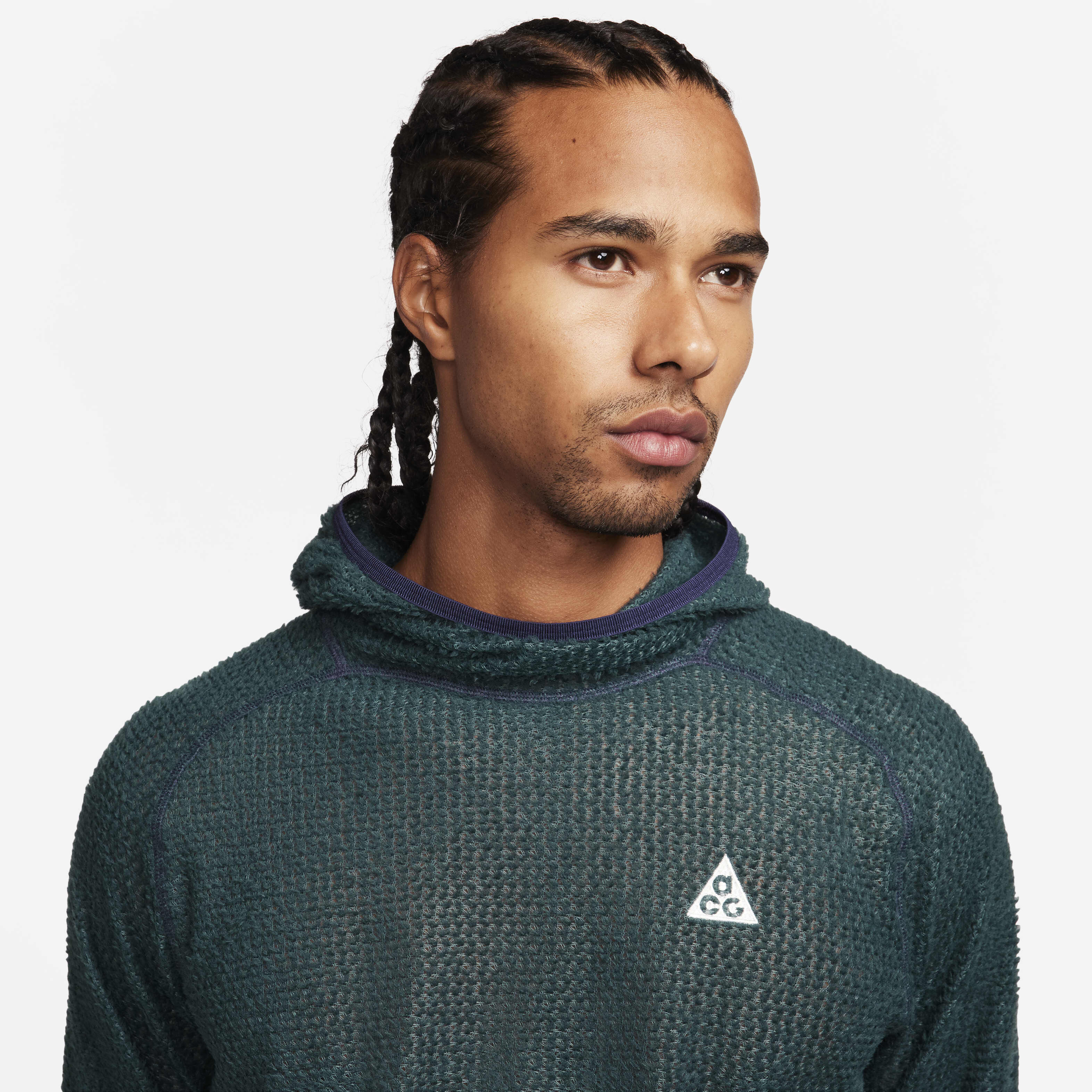 نايكي ACG "وولف ليشن كابز" image number 2